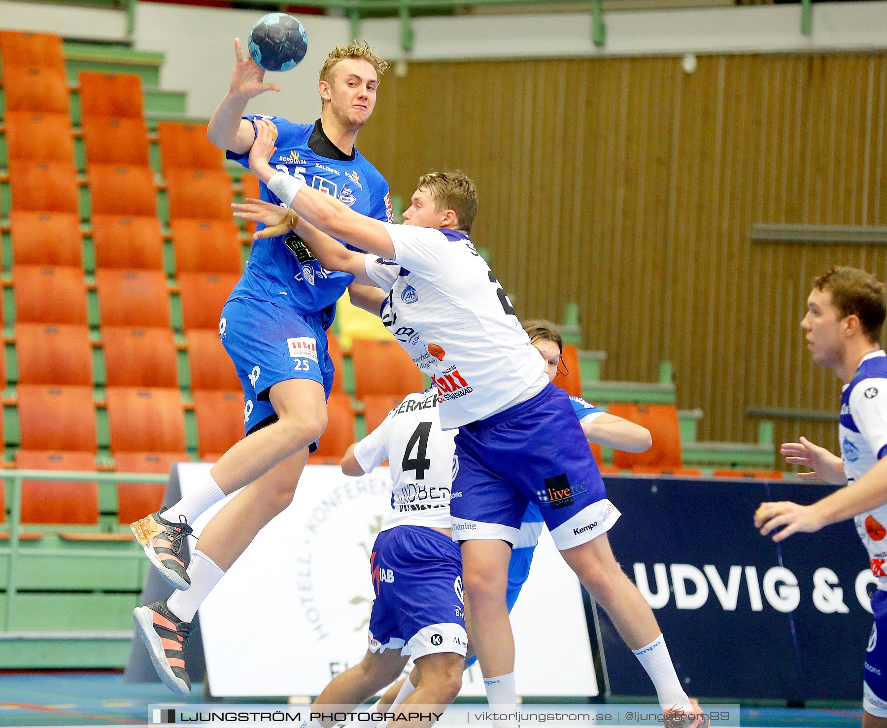 IFK Skövde HK-Alingsås HK 31-20,herr,Arena Skövde,Skövde,Sverige,Handboll,,2020,252224