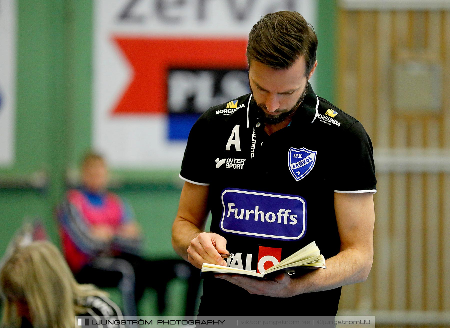 IFK Skövde HK-OV Helsingborg HK 38-21,herr,Arena Skövde,Skövde,Sverige,Handboll,,2020,252291