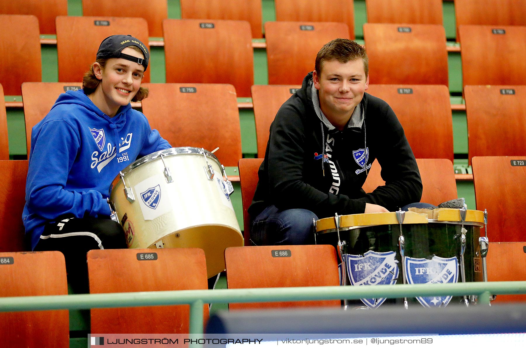 IFK Skövde HK-OV Helsingborg HK 38-21,herr,Arena Skövde,Skövde,Sverige,Handboll,,2020,252307