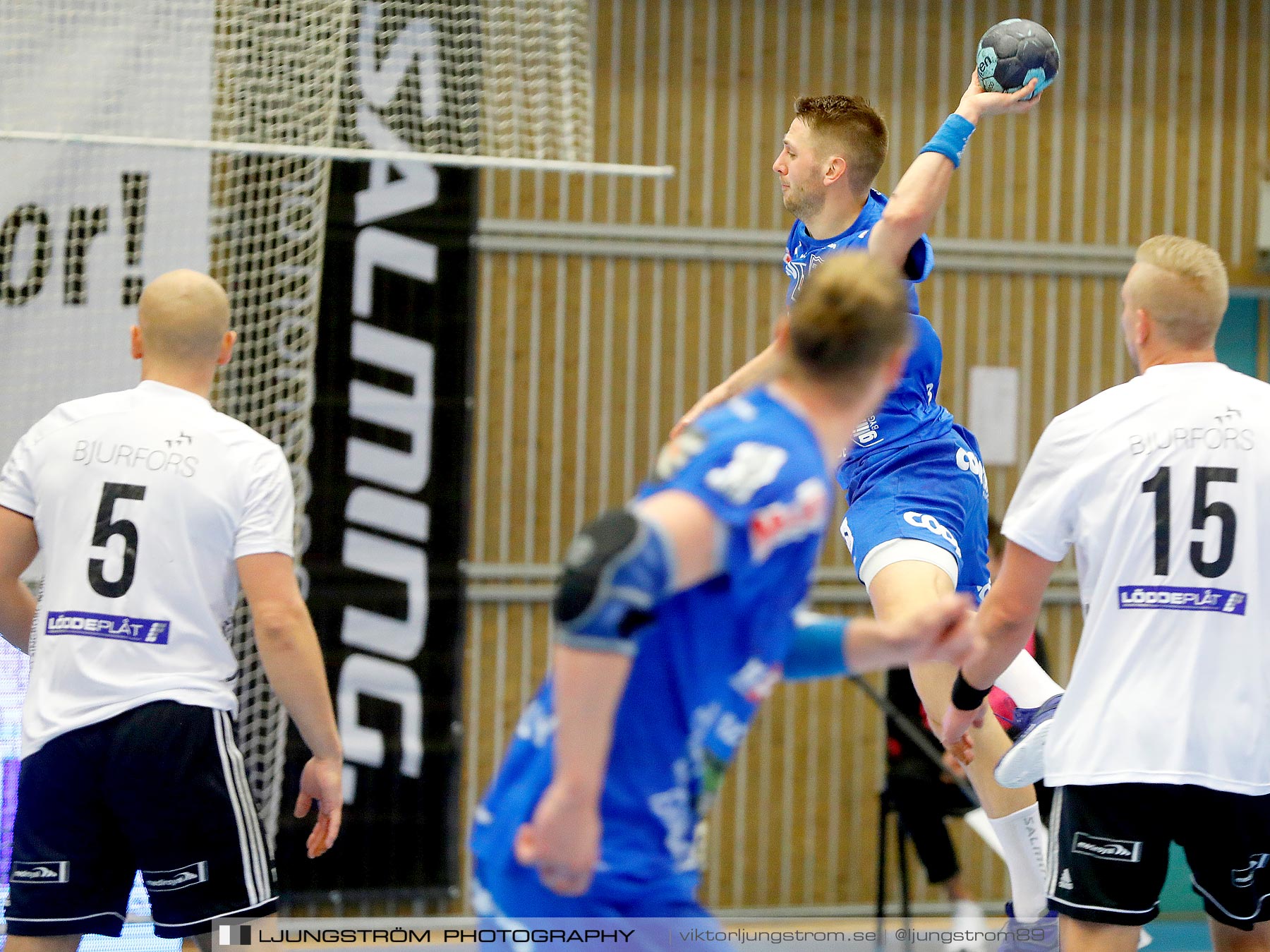 IFK Skövde HK-OV Helsingborg HK 38-21,herr,Arena Skövde,Skövde,Sverige,Handboll,,2020,252343