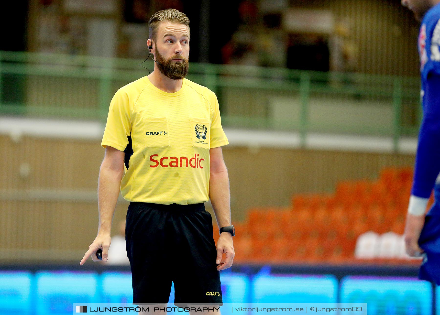 IFK Skövde HK-OV Helsingborg HK 38-21,herr,Arena Skövde,Skövde,Sverige,Handboll,,2020,252455