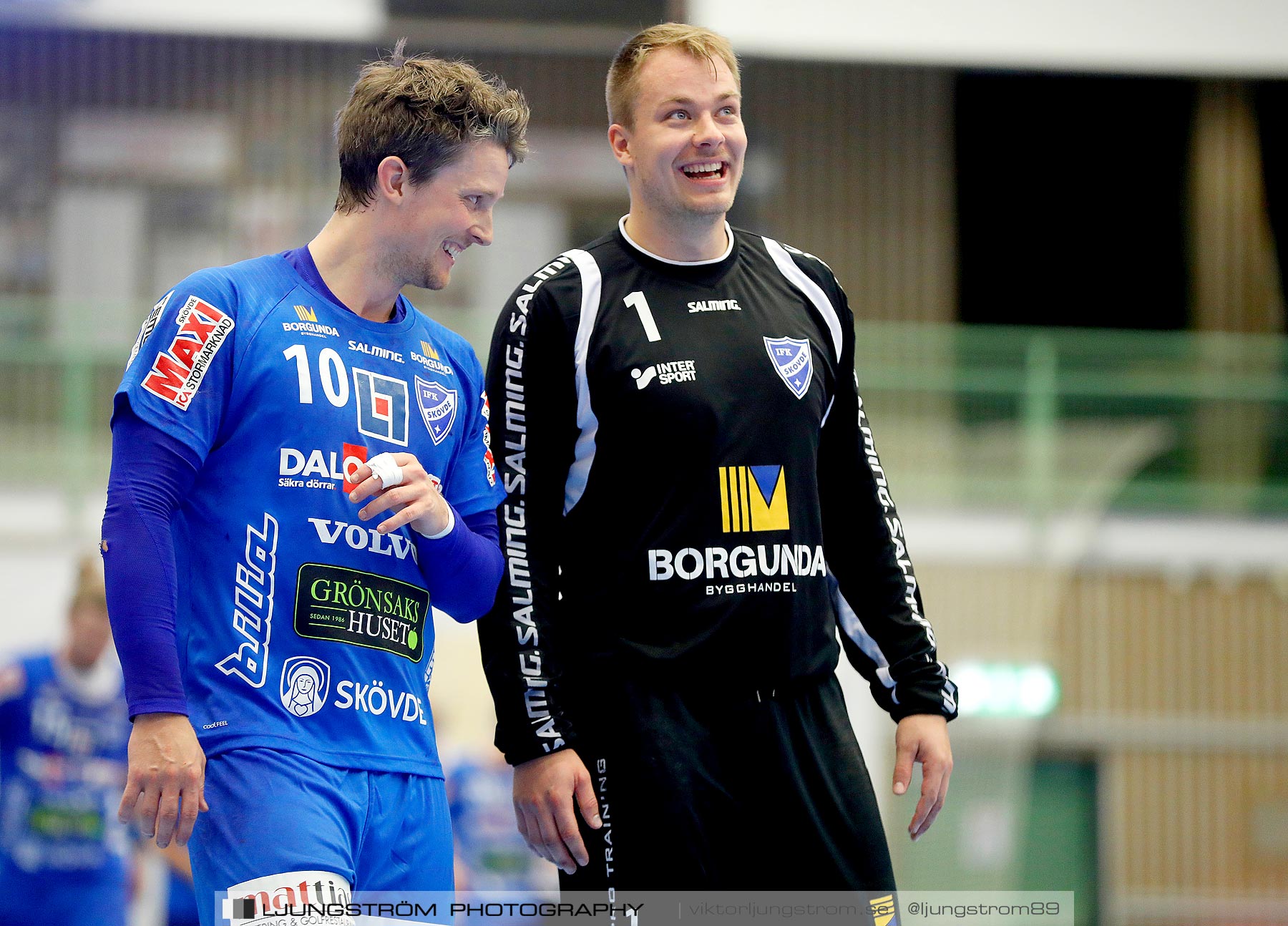 IFK Skövde HK-OV Helsingborg HK 38-21,herr,Arena Skövde,Skövde,Sverige,Handboll,,2020,252463