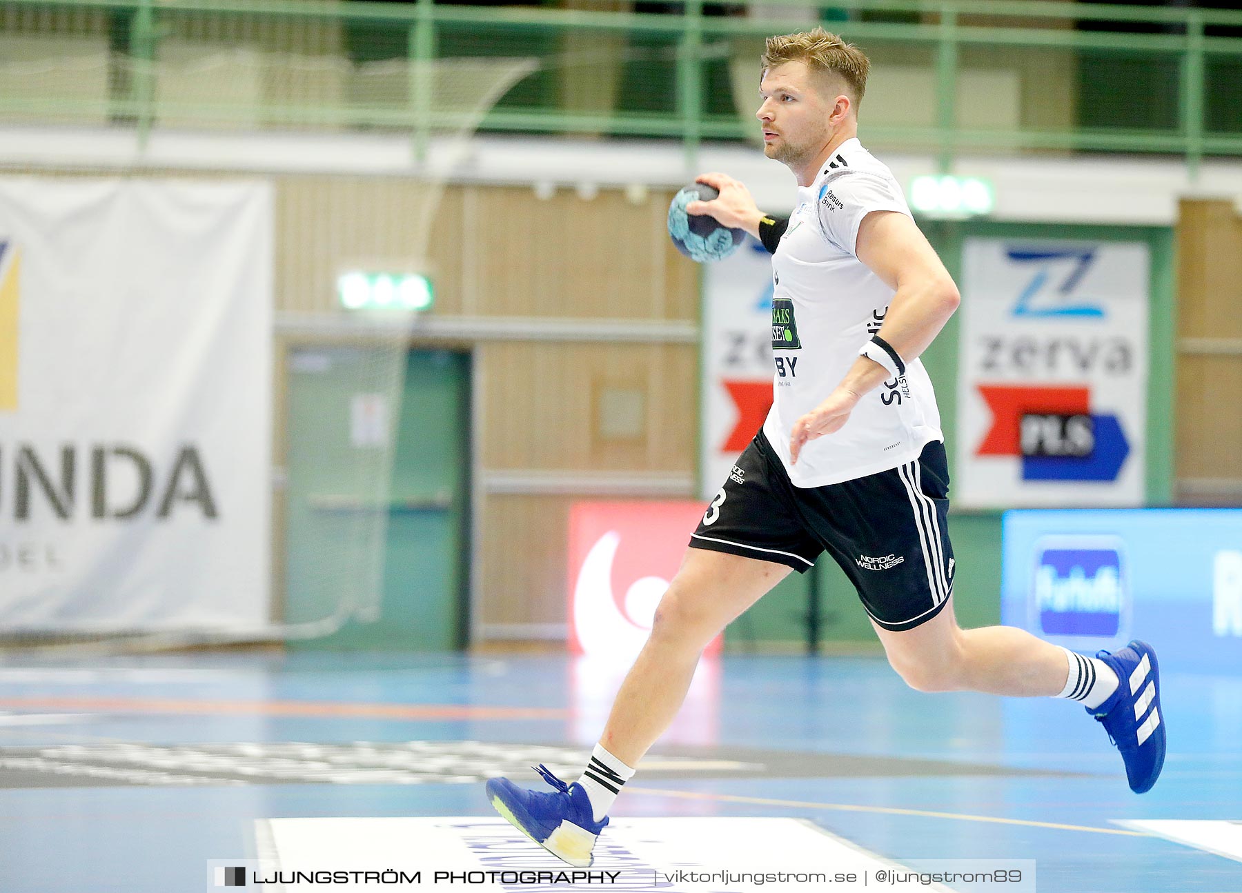 IFK Skövde HK-OV Helsingborg HK 38-21,herr,Arena Skövde,Skövde,Sverige,Handboll,,2020,252467