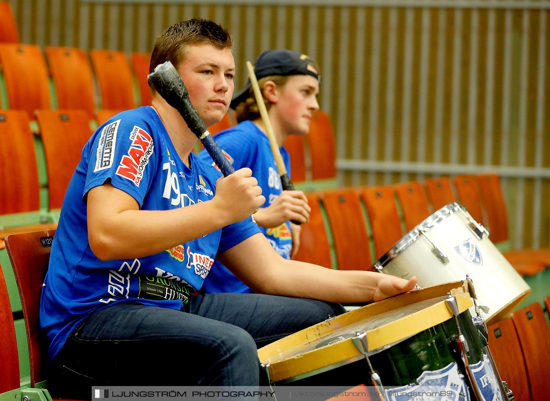 IFK Skövde HK-OV Helsingborg HK 38-21,herr,Arena Skövde,Skövde,Sverige,Handboll,,2020,252495