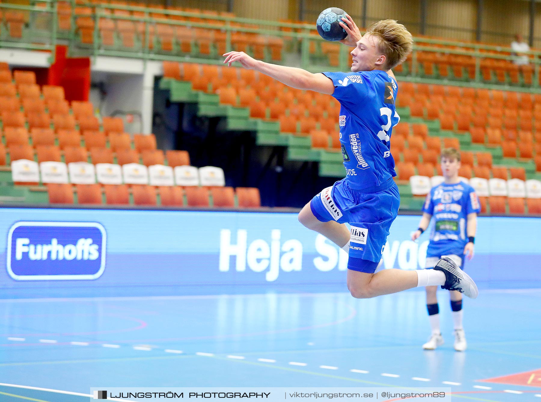 IFK Skövde HK-OV Helsingborg HK 38-21,herr,Arena Skövde,Skövde,Sverige,Handboll,,2020,252504