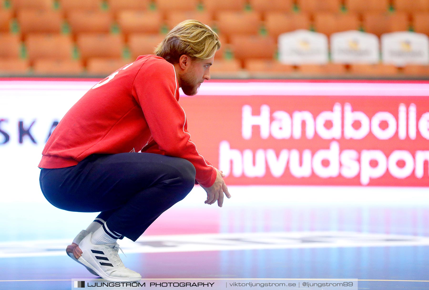 IFK Skövde HK-OV Helsingborg HK 38-21,herr,Arena Skövde,Skövde,Sverige,Handboll,,2020,252523