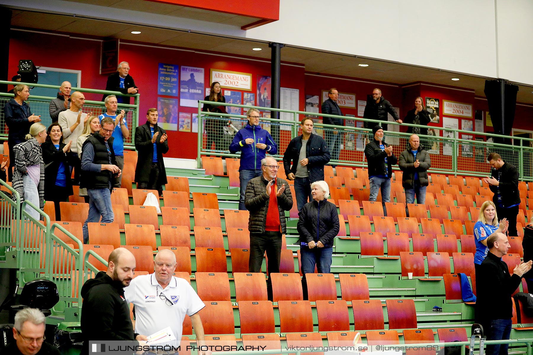 IFK Skövde HK-OV Helsingborg HK 38-21,herr,Arena Skövde,Skövde,Sverige,Handboll,,2020,252537