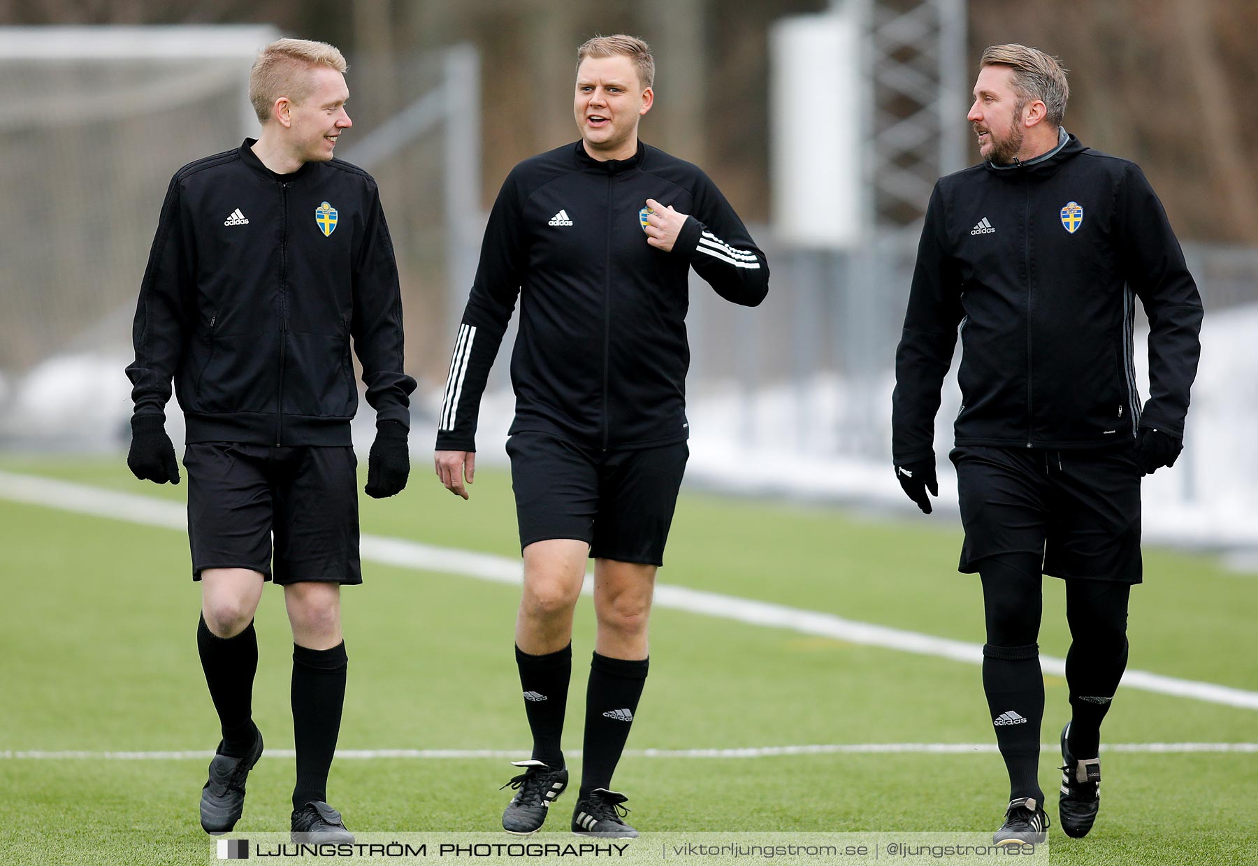 Träningsmatch Lidköpings FK-Alingsås FC United 0-1,dam,Dinaplanen,Lidköping,Sverige,Fotboll,,2021,252550