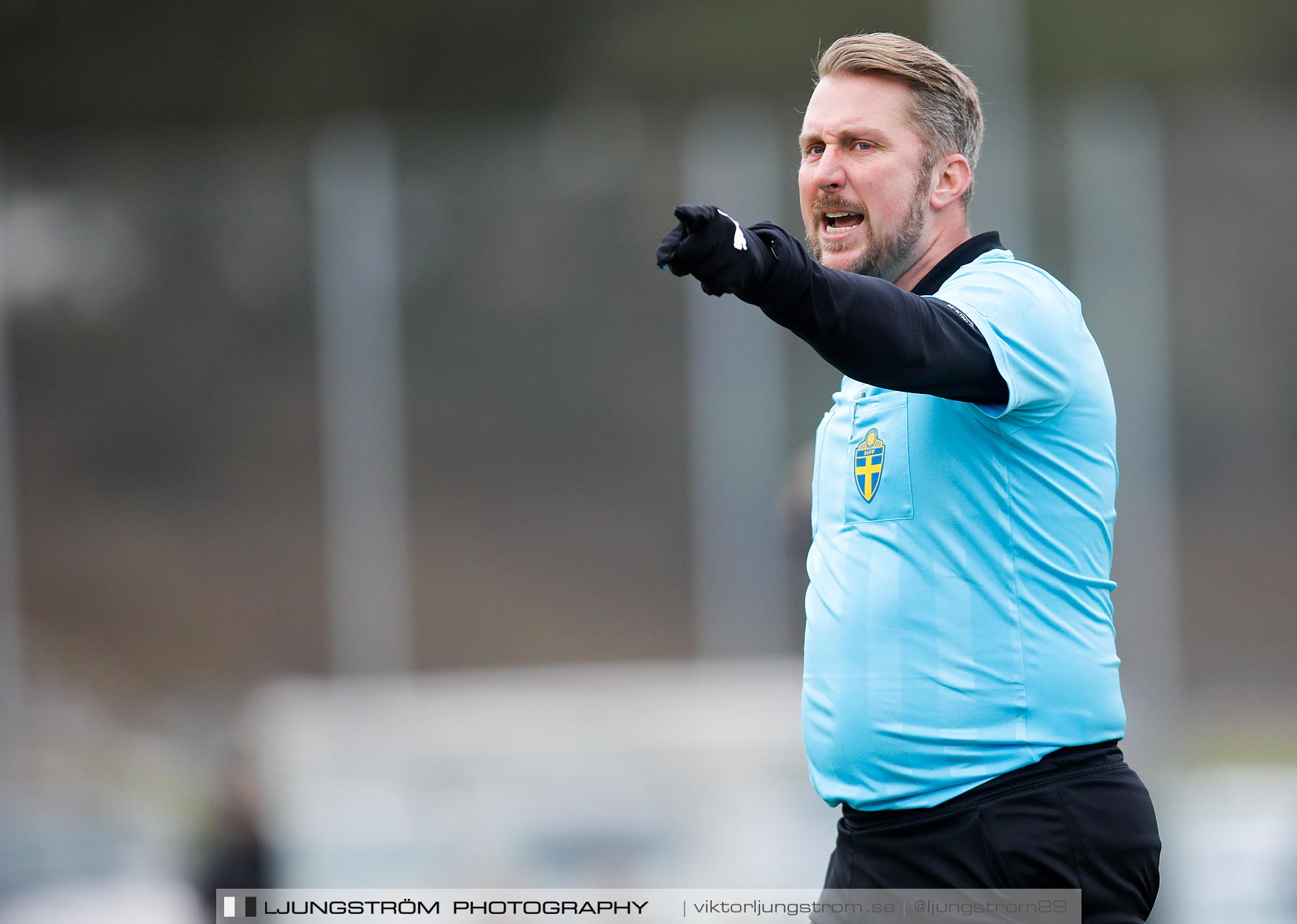 Träningsmatch Lidköpings FK-Alingsås FC United 0-1,dam,Dinaplanen,Lidköping,Sverige,Fotboll,,2021,252640