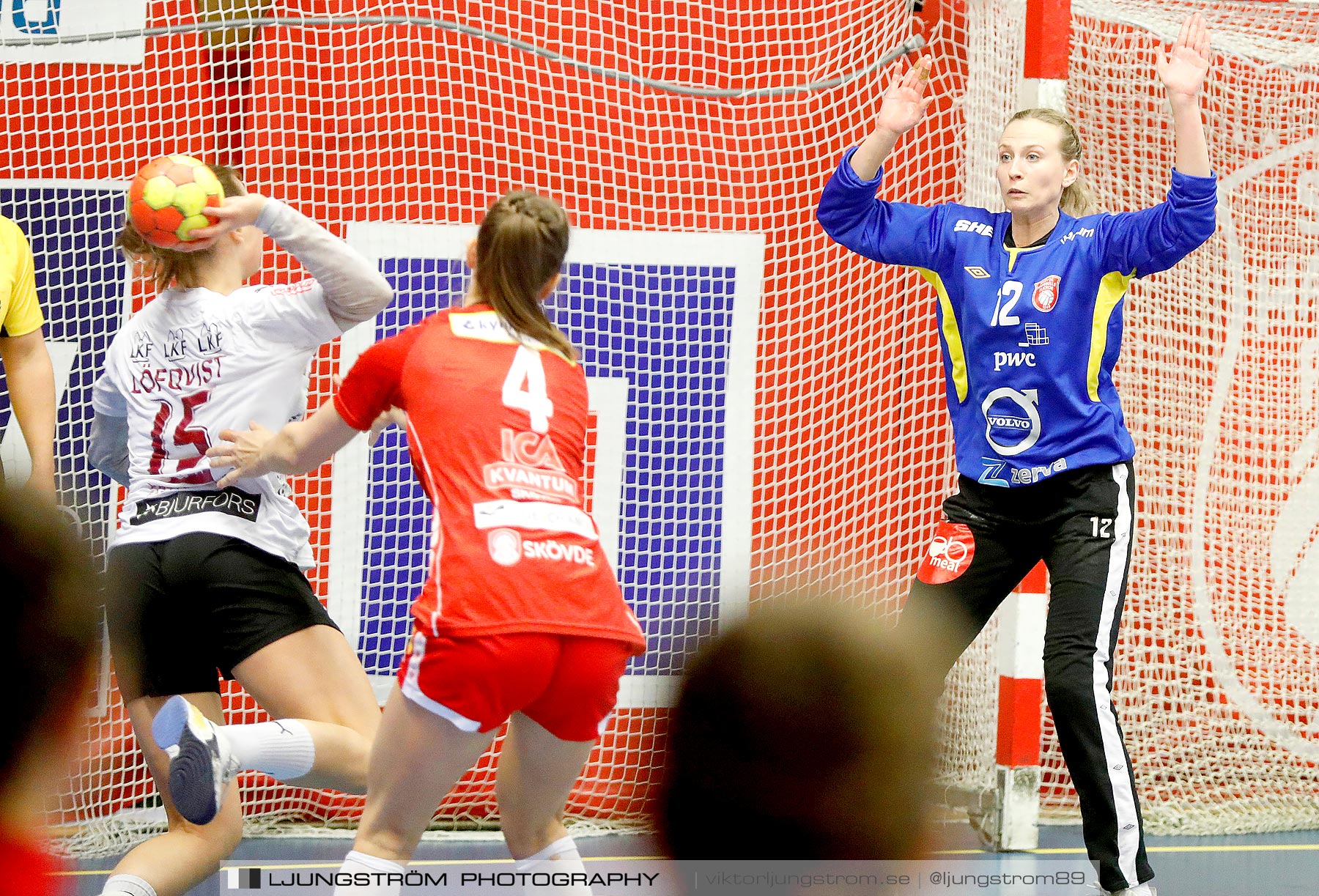 Skövde HF-Lugi HF 29-26,dam,Skövde Idrottshall,Skövde,Sverige,Handboll,,2021,252782