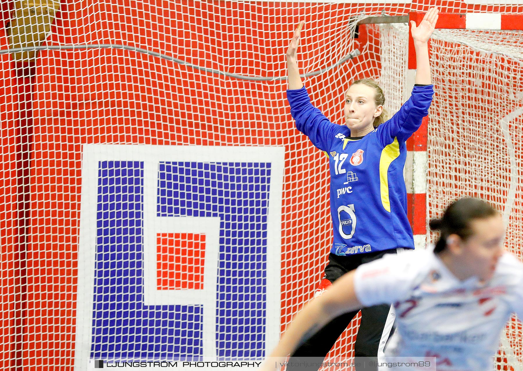 Skövde HF-Lugi HF 29-26,dam,Skövde Idrottshall,Skövde,Sverige,Handboll,,2021,252788