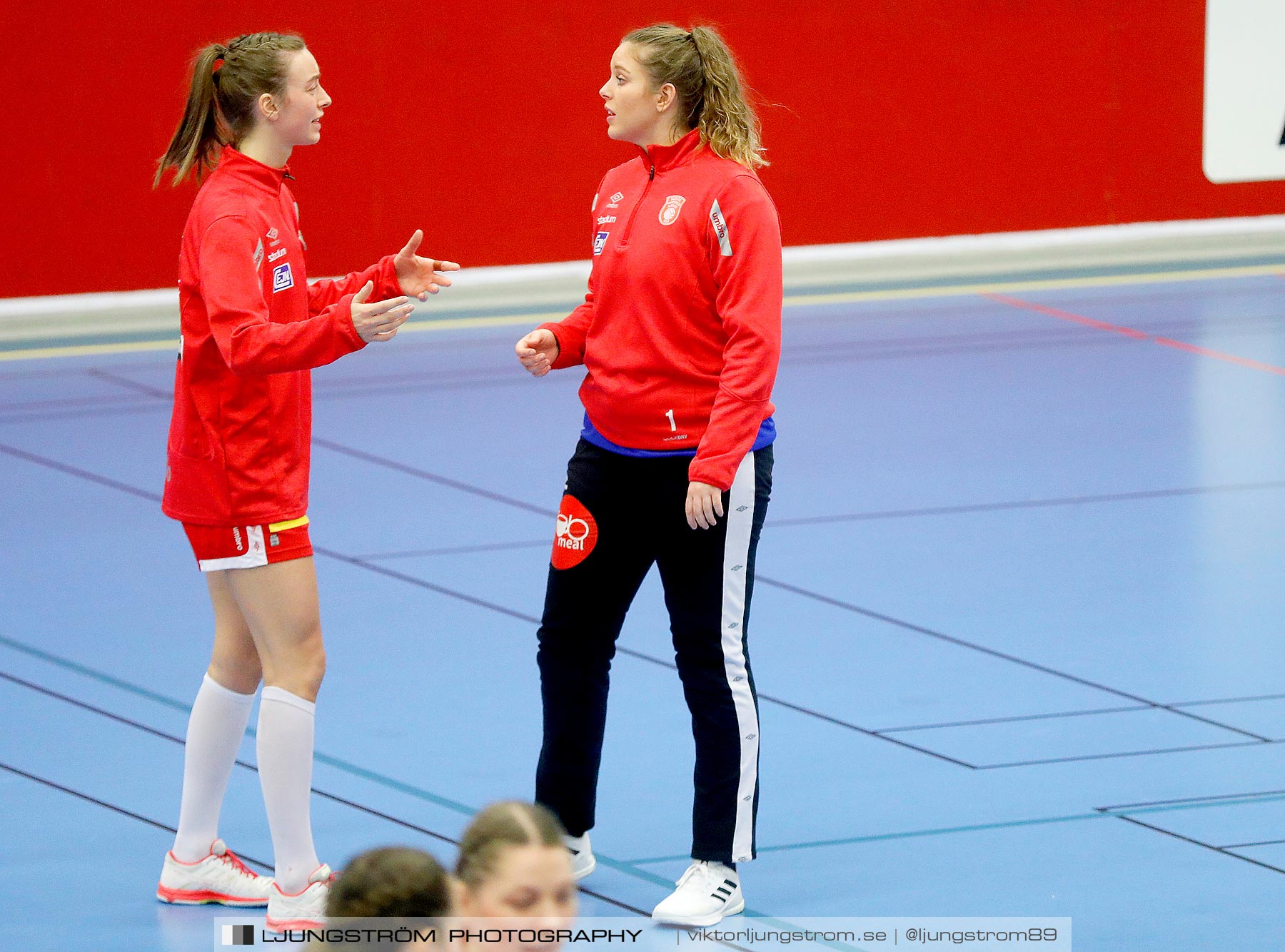 Skövde HF-Lugi HF 29-26,dam,Skövde Idrottshall,Skövde,Sverige,Handboll,,2021,252896