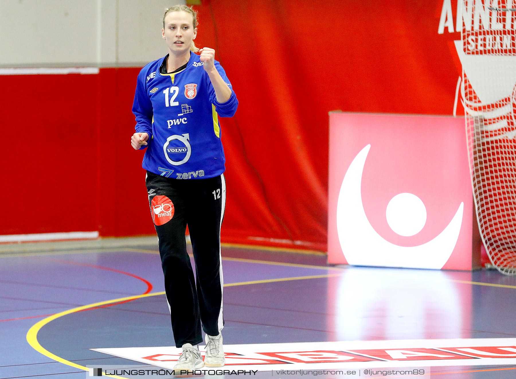 Skövde HF-Lugi HF 29-26,dam,Skövde Idrottshall,Skövde,Sverige,Handboll,,2021,252922