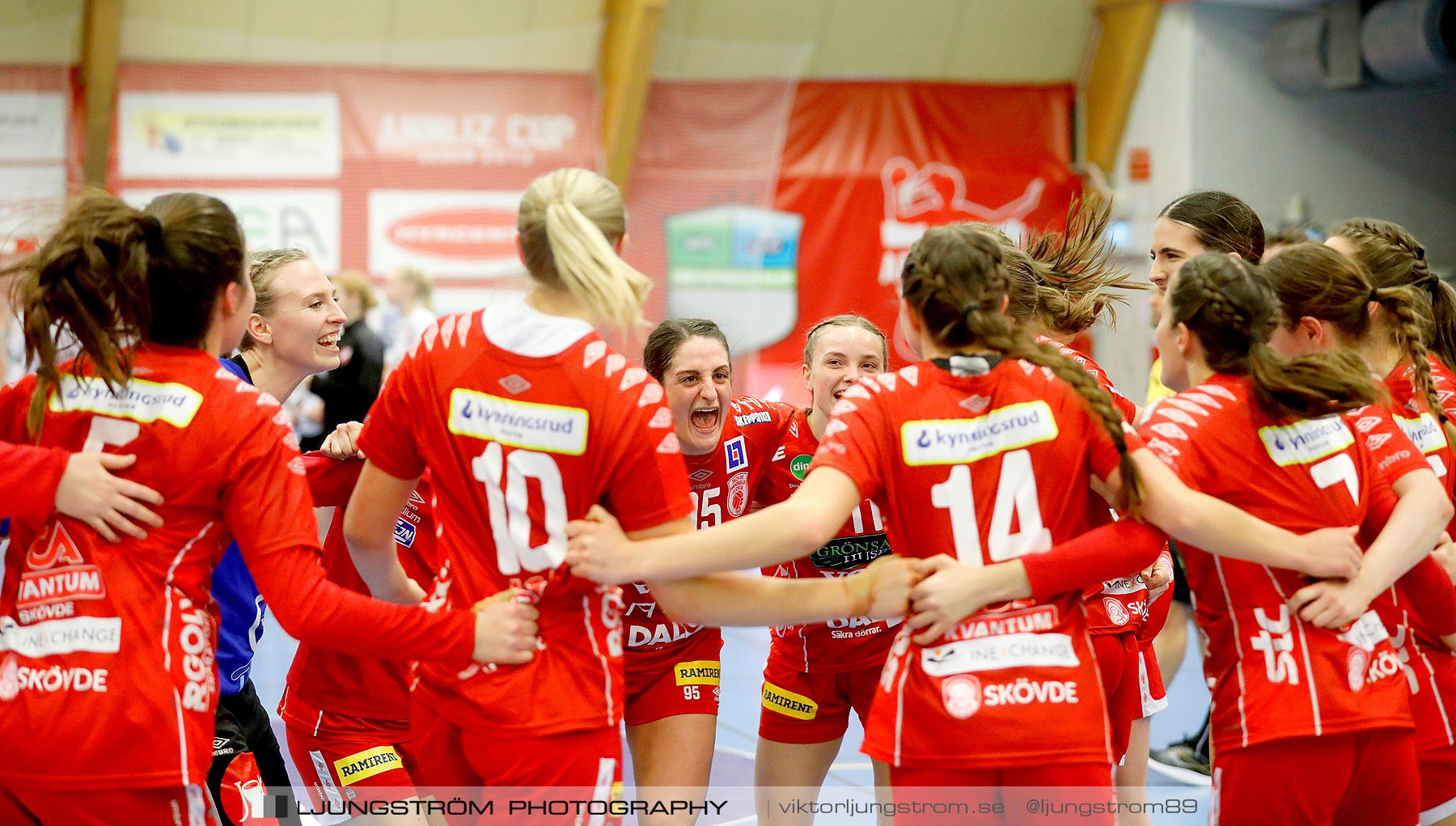 Skövde HF-Lugi HF 29-26,dam,Skövde Idrottshall,Skövde,Sverige,Handboll,,2021,253039