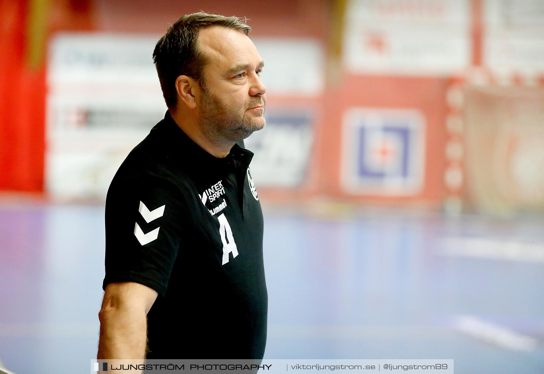 Skövde HF-BK Heid 22-26,dam,Skövde Idrottshall,Skövde,Sverige,Handboll,,2021,253131