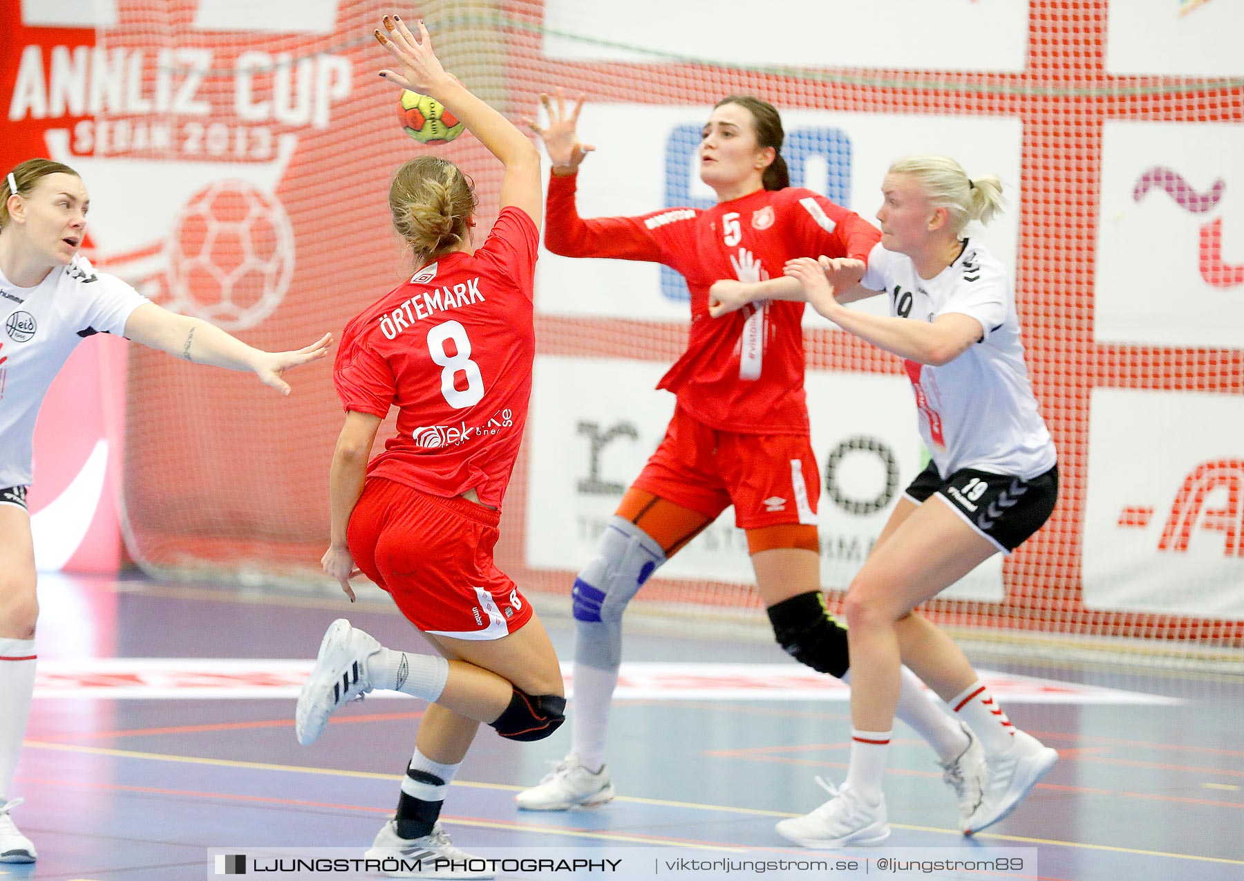 Skövde HF-BK Heid 22-26,dam,Skövde Idrottshall,Skövde,Sverige,Handboll,,2021,253152