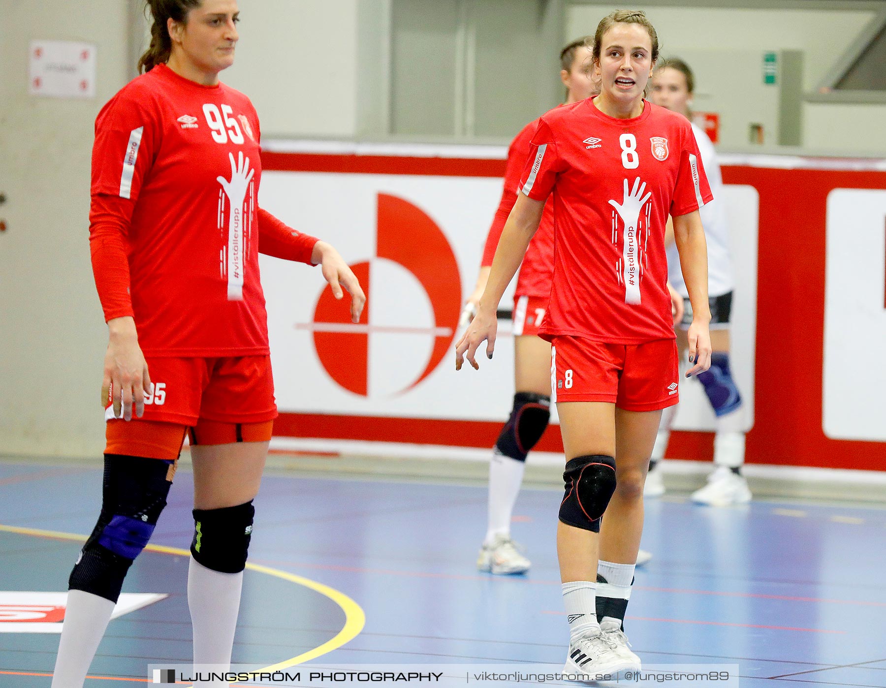 Skövde HF-BK Heid 22-26,dam,Skövde Idrottshall,Skövde,Sverige,Handboll,,2021,253156