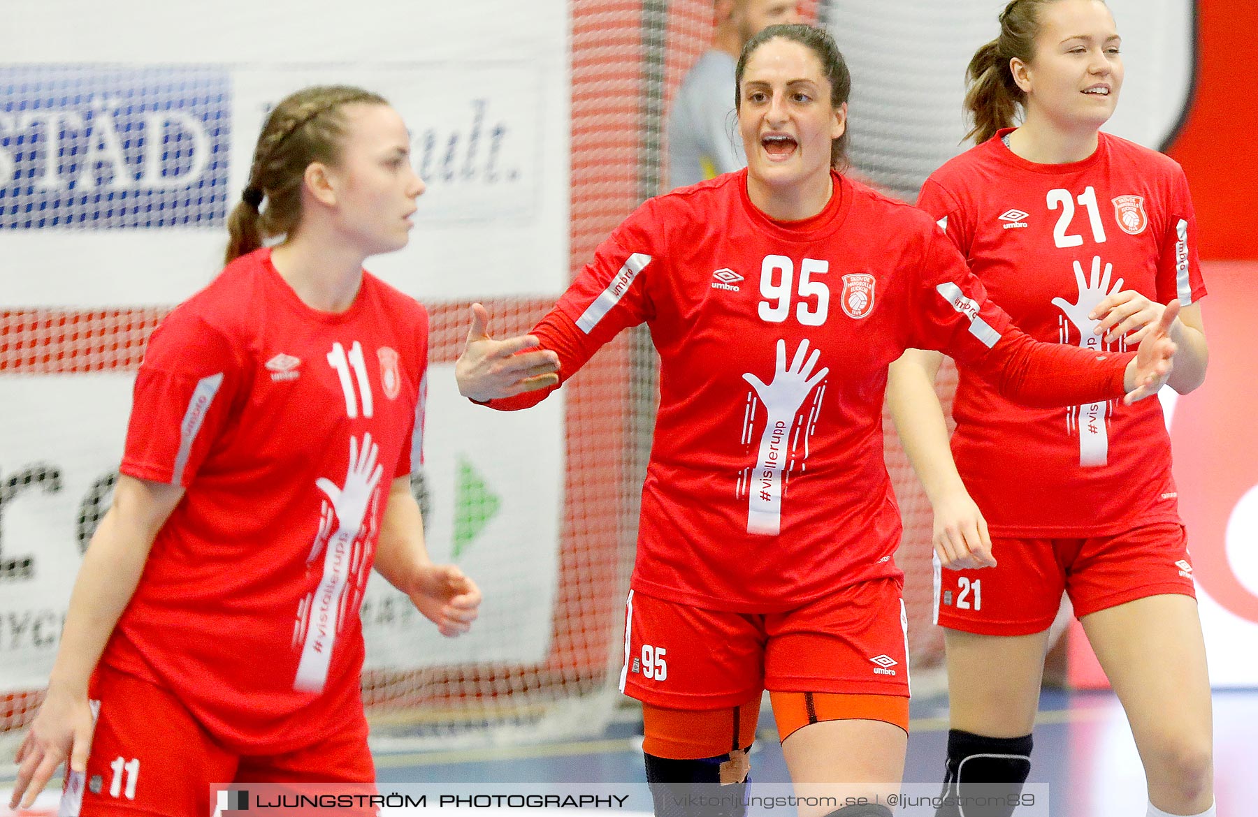 Skövde HF-BK Heid 22-26,dam,Skövde Idrottshall,Skövde,Sverige,Handboll,,2021,253163