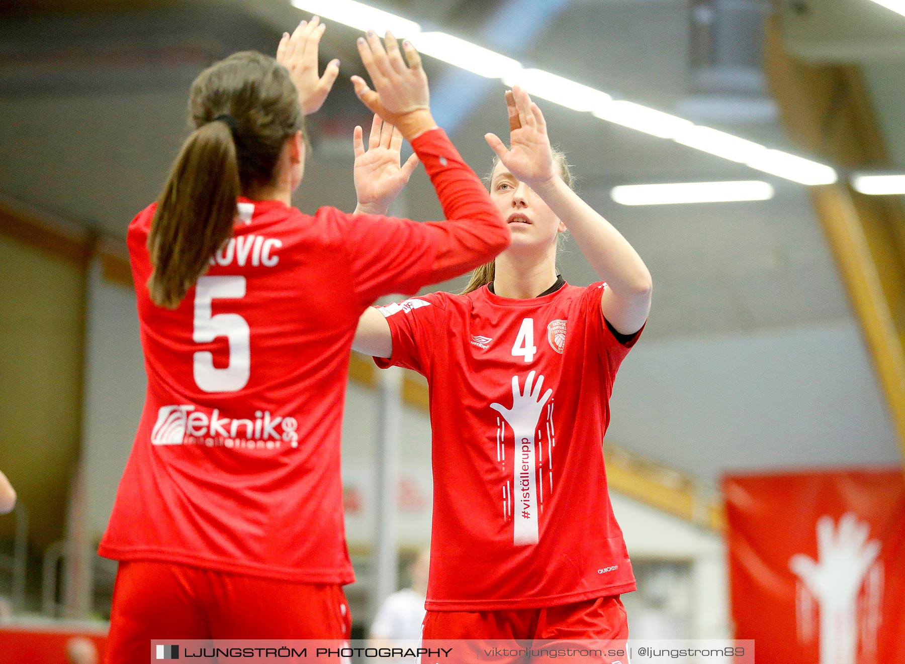 Skövde HF-BK Heid 22-26,dam,Skövde Idrottshall,Skövde,Sverige,Handboll,,2021,253213