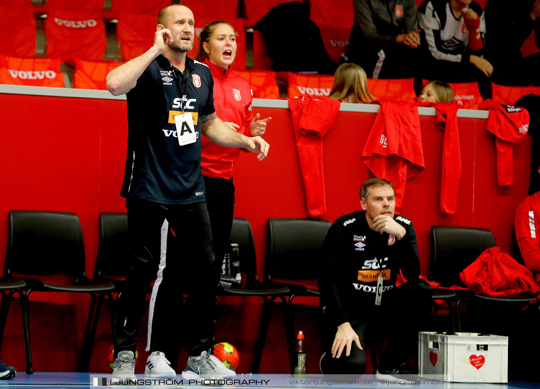 Skövde HF-BK Heid 22-26,dam,Skövde Idrottshall,Skövde,Sverige,Handboll,,2021,253264