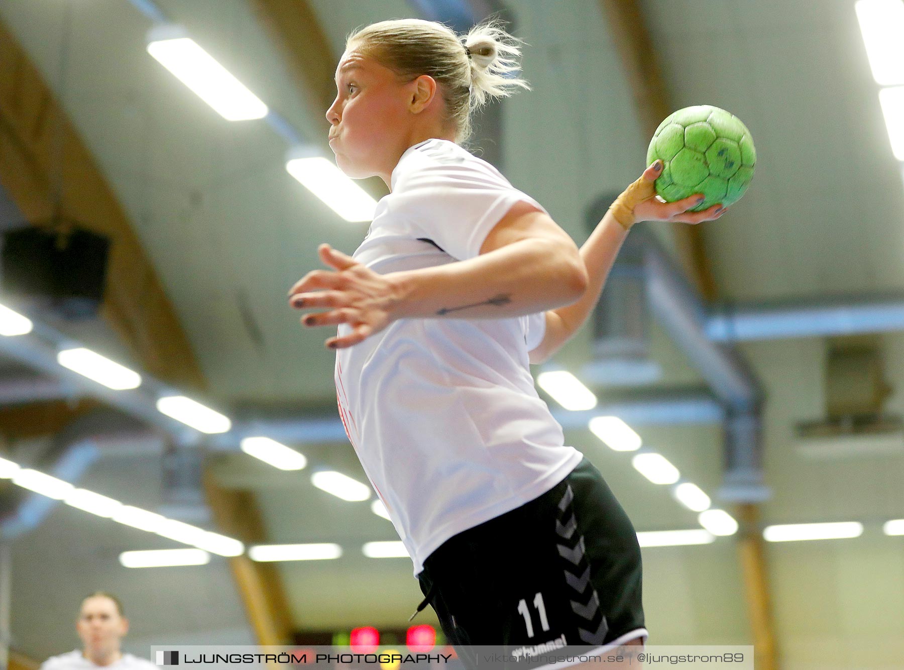 Skövde HF-BK Heid 22-26,dam,Skövde Idrottshall,Skövde,Sverige,Handboll,,2021,253268