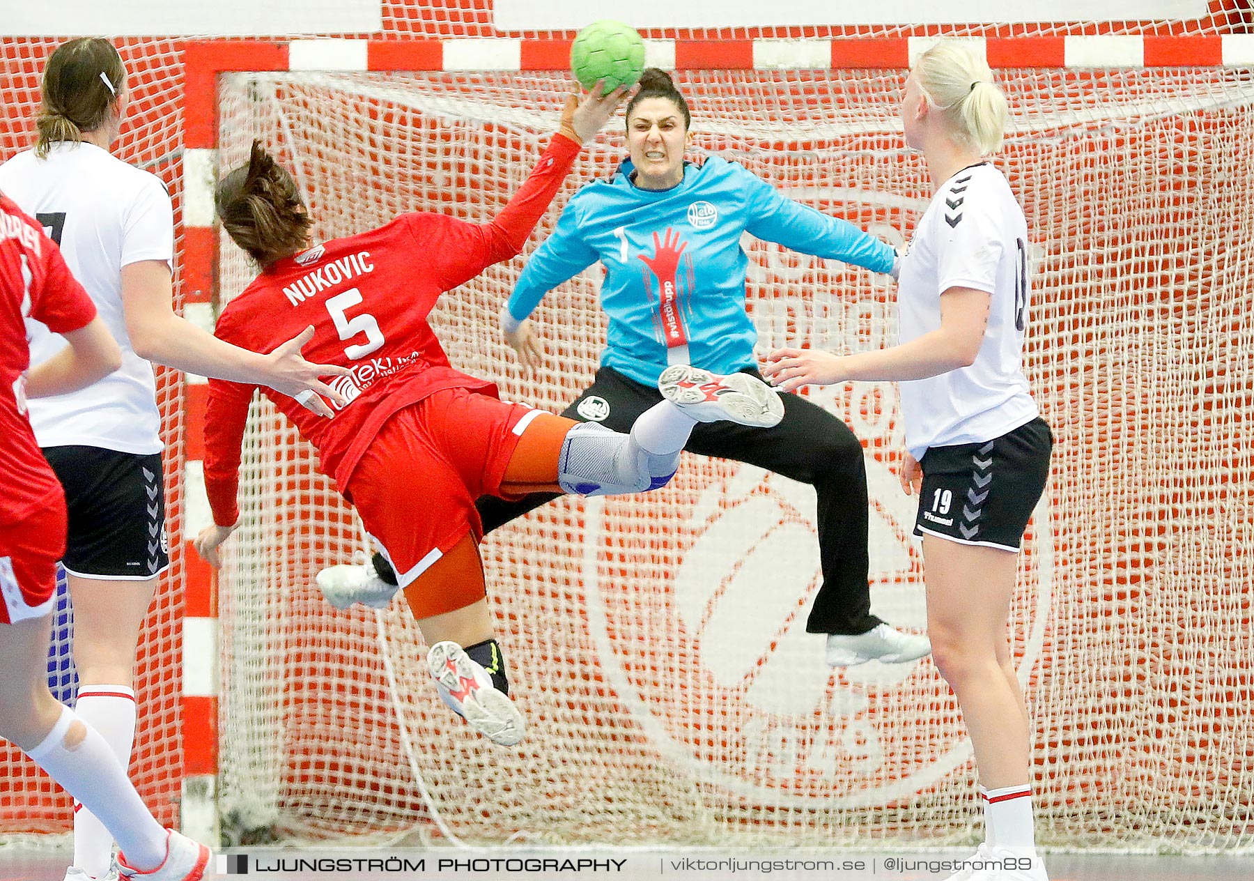 Skövde HF-BK Heid 22-26,dam,Skövde Idrottshall,Skövde,Sverige,Handboll,,2021,253277