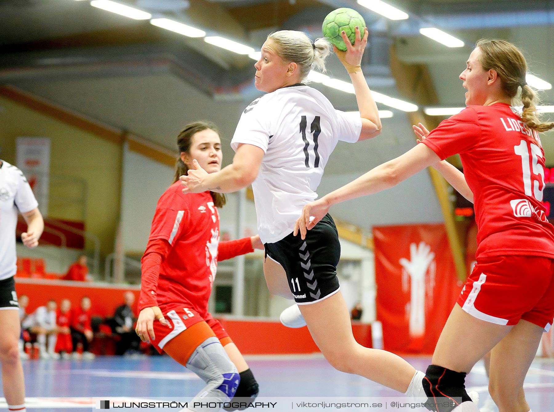 Skövde HF-BK Heid 22-26,dam,Skövde Idrottshall,Skövde,Sverige,Handboll,,2021,253282