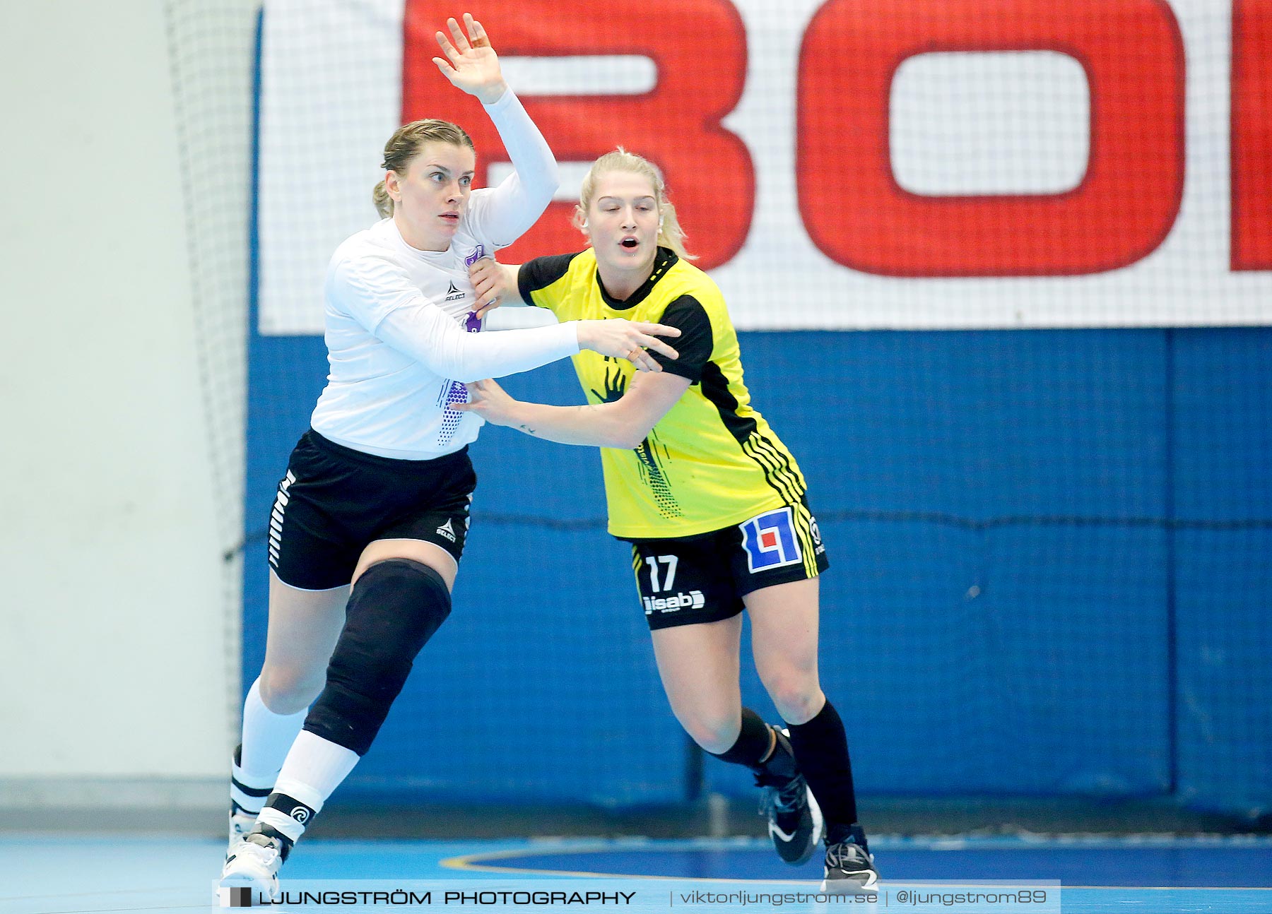 Skara HF-IK Sävehof 26-33,dam,Skara Idrottshall,Skara,Sverige,Handboll,,2021,253310