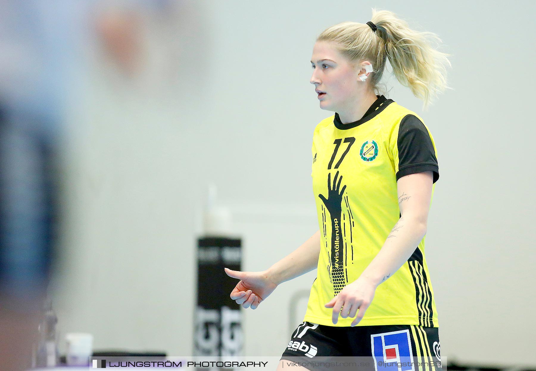 Skara HF-IK Sävehof 26-33,dam,Skara Idrottshall,Skara,Sverige,Handboll,,2021,253317