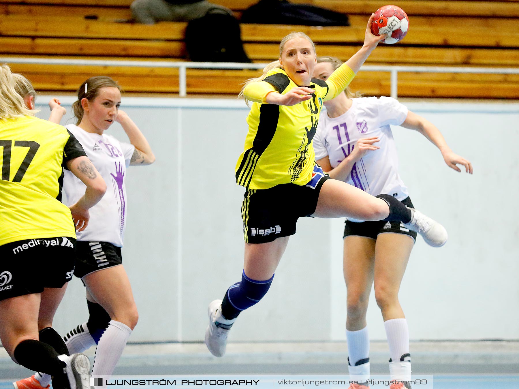 Skara HF-IK Sävehof 26-33,dam,Skara Idrottshall,Skara,Sverige,Handboll,,2021,253343