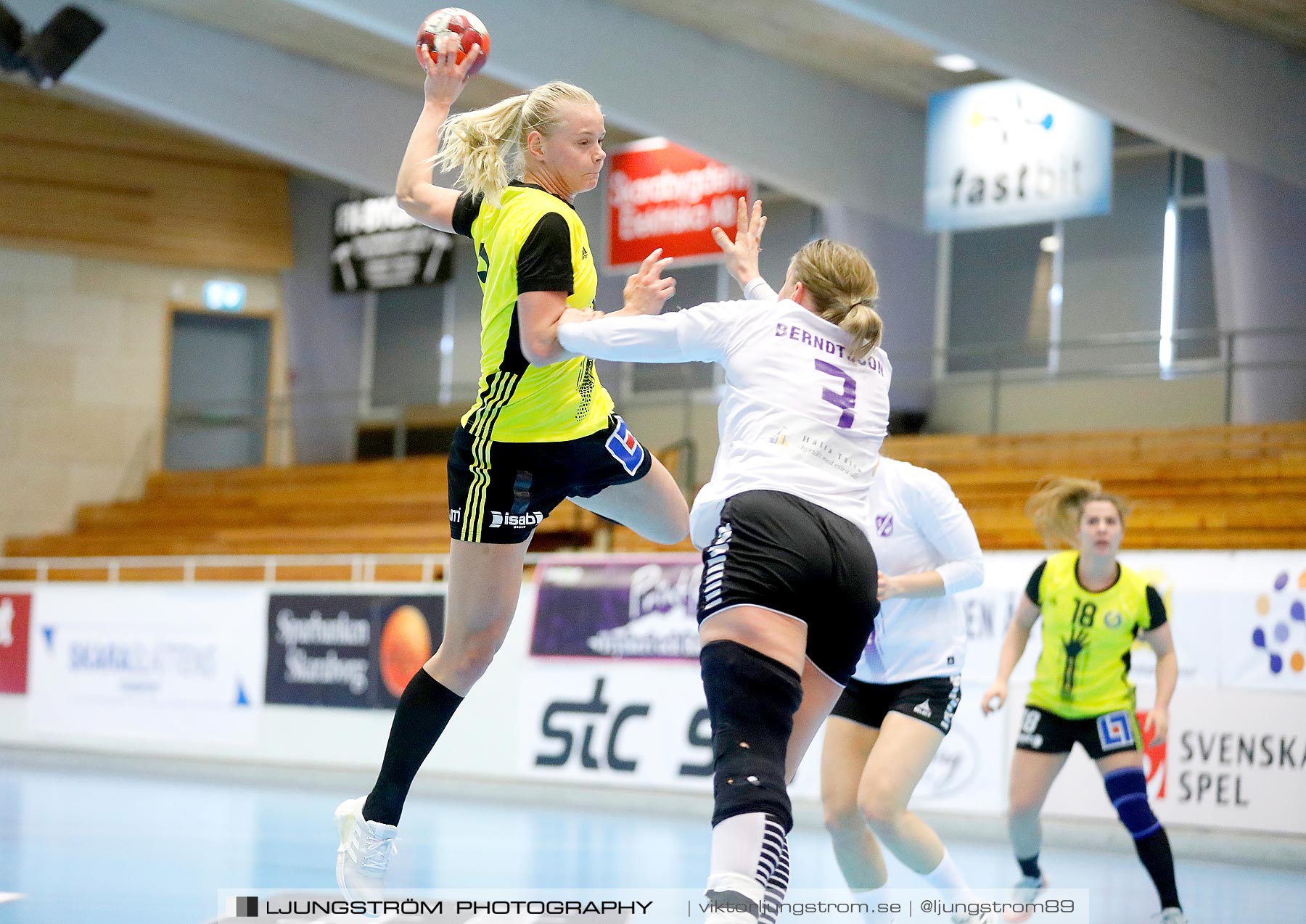 Skara HF-IK Sävehof 26-33,dam,Skara Idrottshall,Skara,Sverige,Handboll,,2021,253406