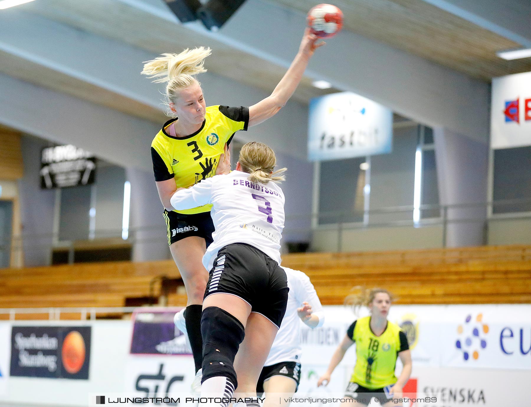 Skara HF-IK Sävehof 26-33,dam,Skara Idrottshall,Skara,Sverige,Handboll,,2021,253407