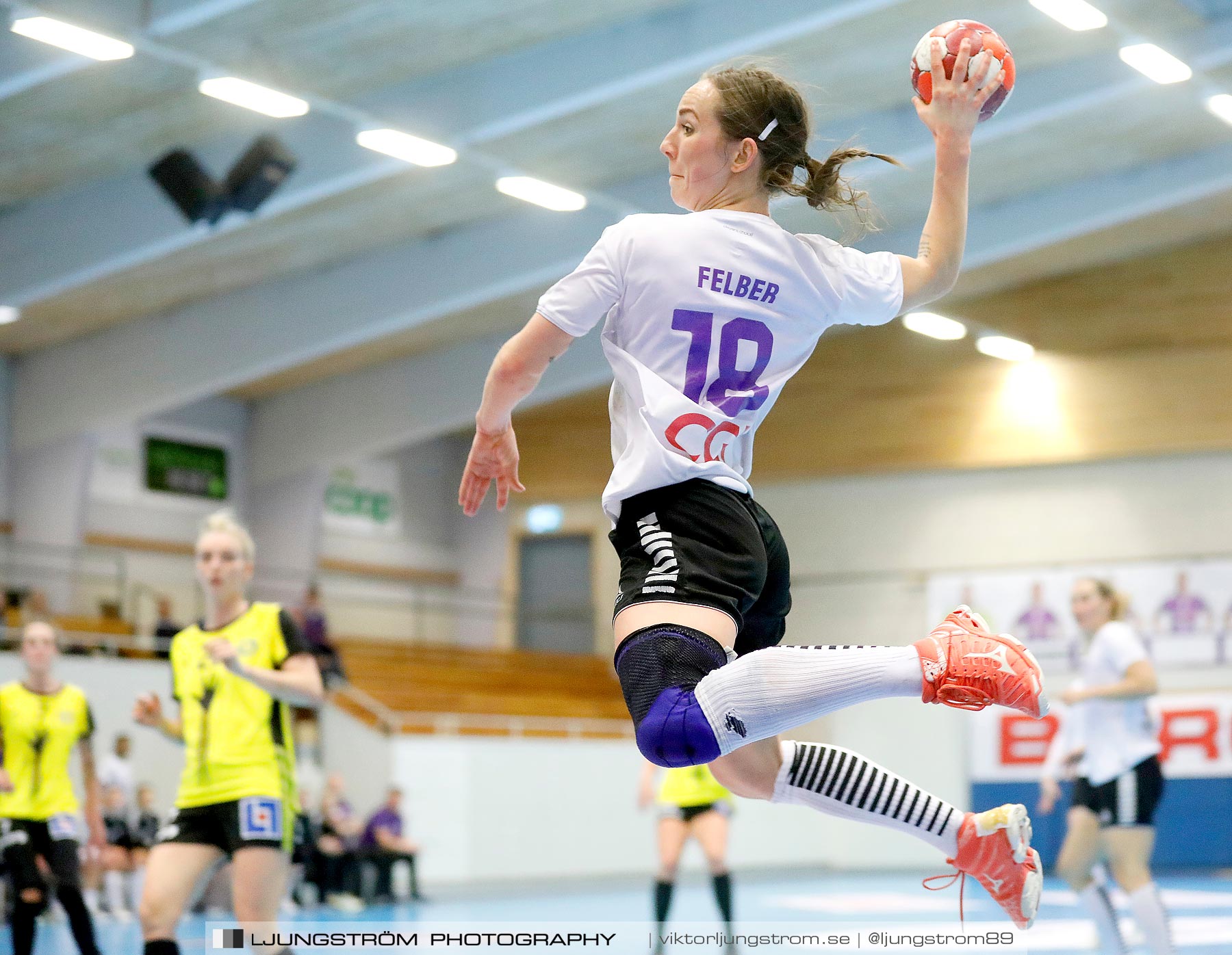 Skara HF-IK Sävehof 26-33,dam,Skara Idrottshall,Skara,Sverige,Handboll,,2021,253474