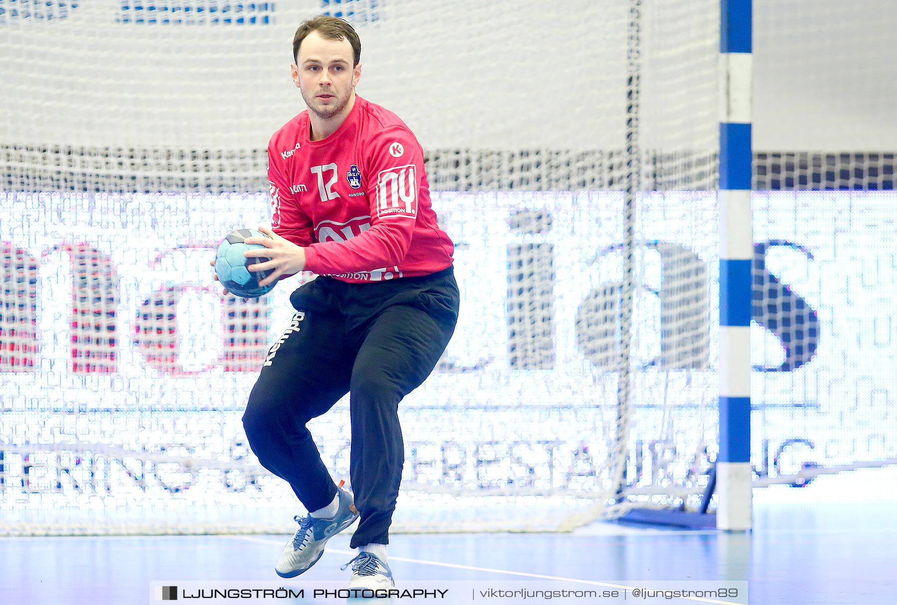 IFK Skövde HK-IF Hallby HK 31-28,herr,Arena Skövde,Skövde,Sverige,Handboll,,2021,253546