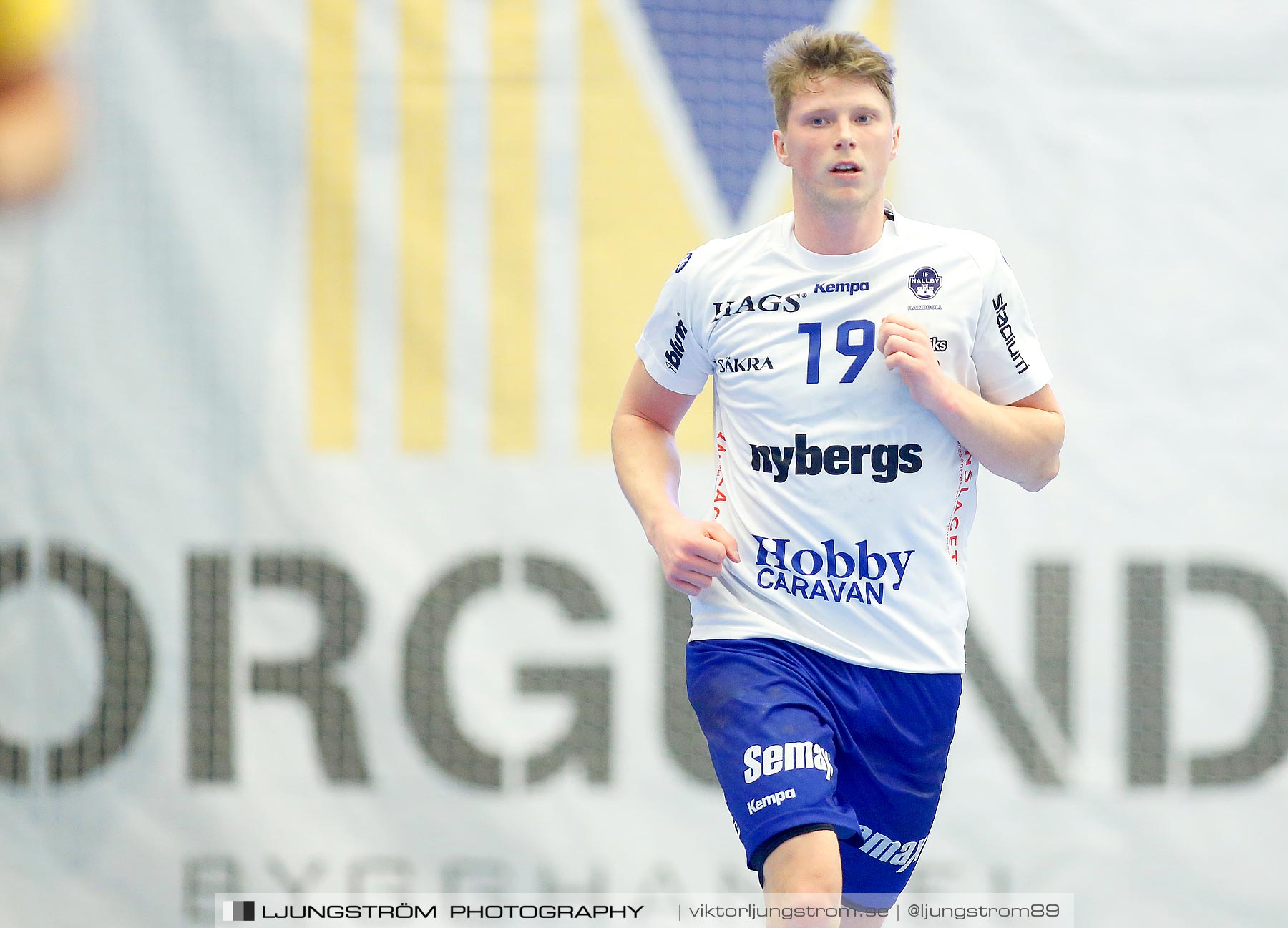 IFK Skövde HK-IF Hallby HK 31-28,herr,Arena Skövde,Skövde,Sverige,Handboll,,2021,253580