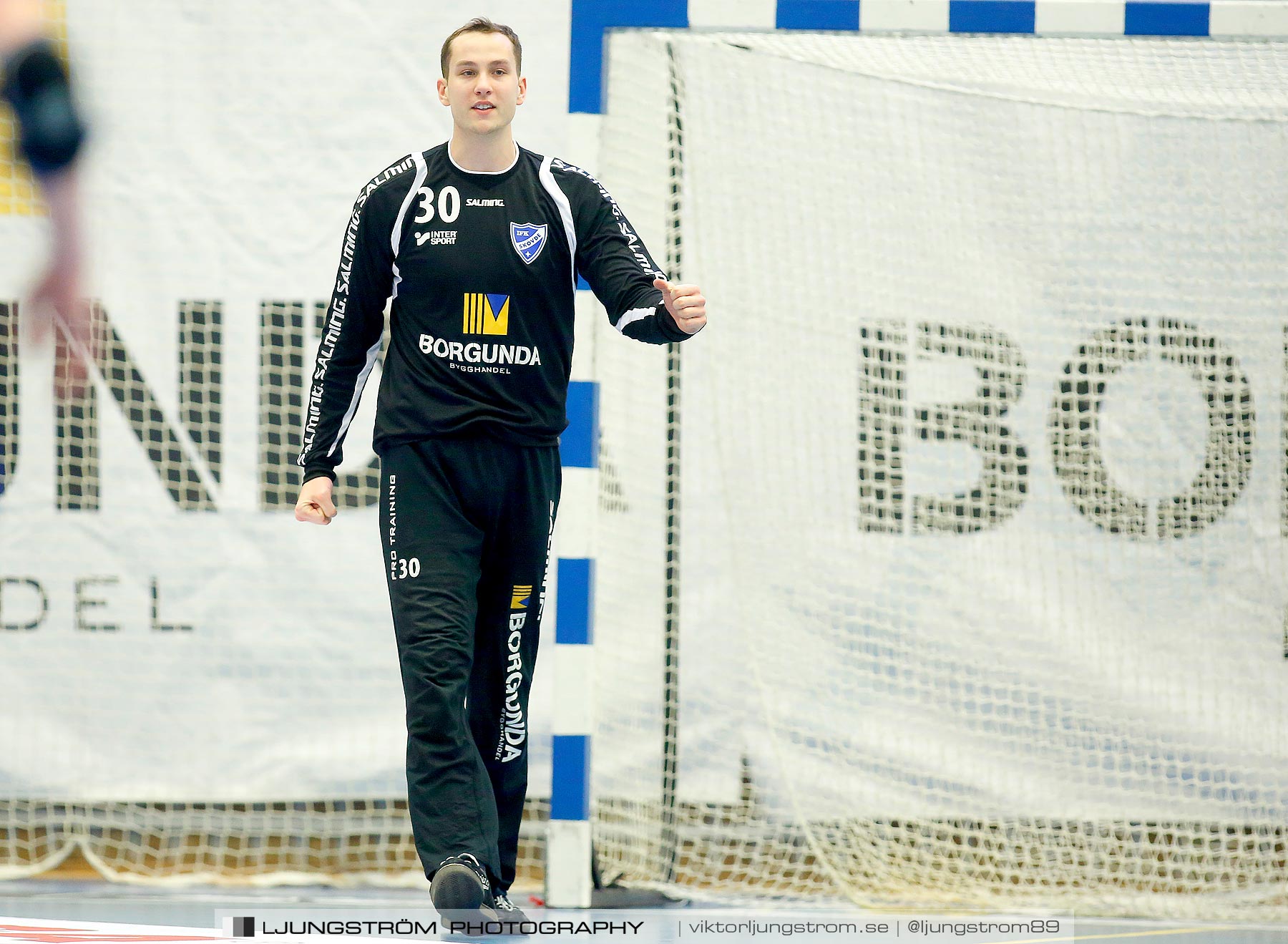 IFK Skövde HK-IF Hallby HK 31-28,herr,Arena Skövde,Skövde,Sverige,Handboll,,2021,253597