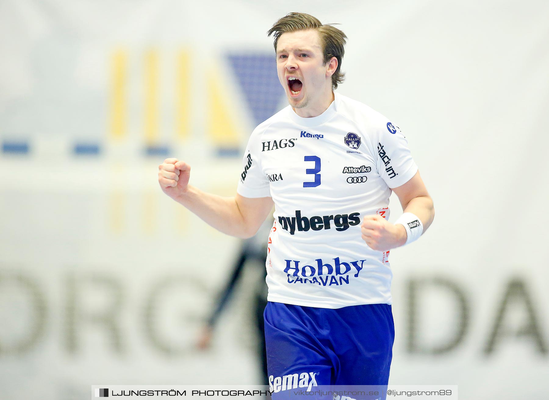 IFK Skövde HK-IF Hallby HK 31-28,herr,Arena Skövde,Skövde,Sverige,Handboll,,2021,253599