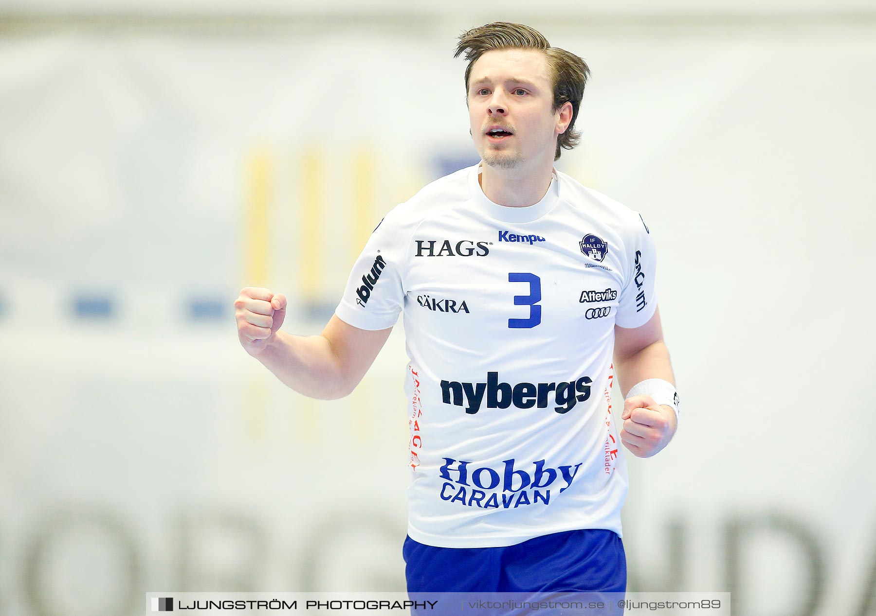 IFK Skövde HK-IF Hallby HK 31-28,herr,Arena Skövde,Skövde,Sverige,Handboll,,2021,253600