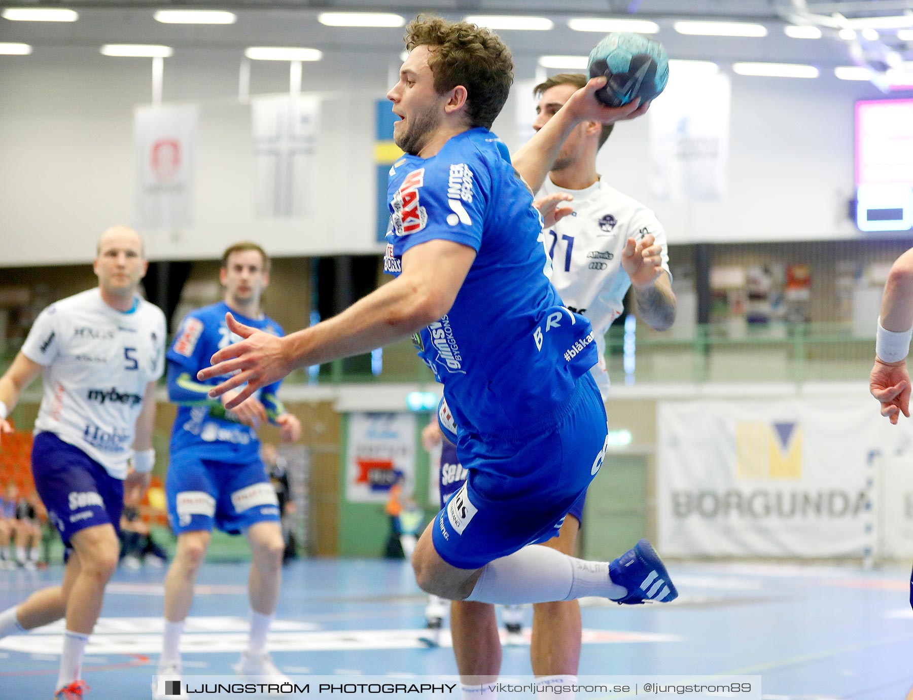 IFK Skövde HK-IF Hallby HK 31-28,herr,Arena Skövde,Skövde,Sverige,Handboll,,2021,253603