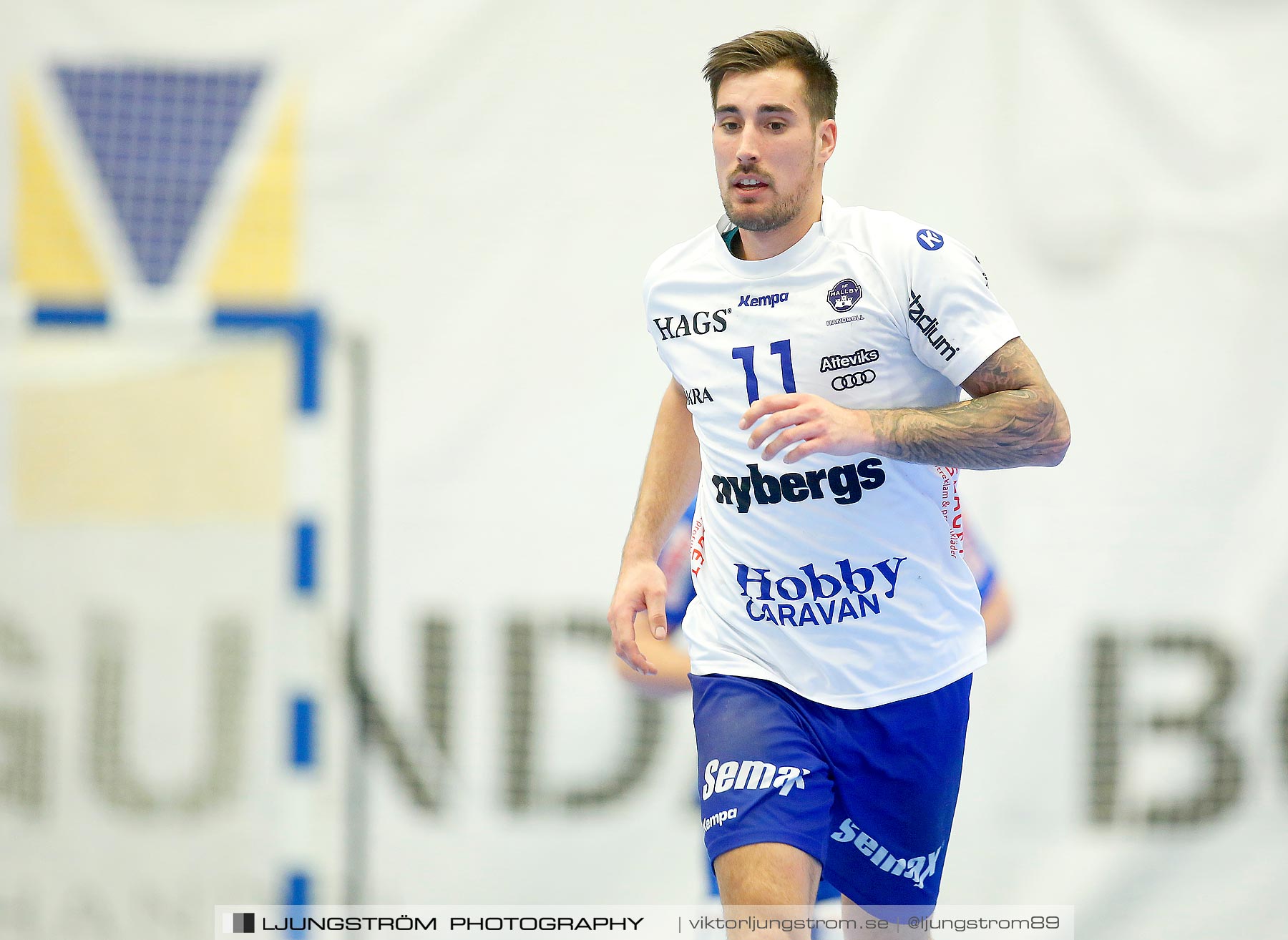 IFK Skövde HK-IF Hallby HK 31-28,herr,Arena Skövde,Skövde,Sverige,Handboll,,2021,253628