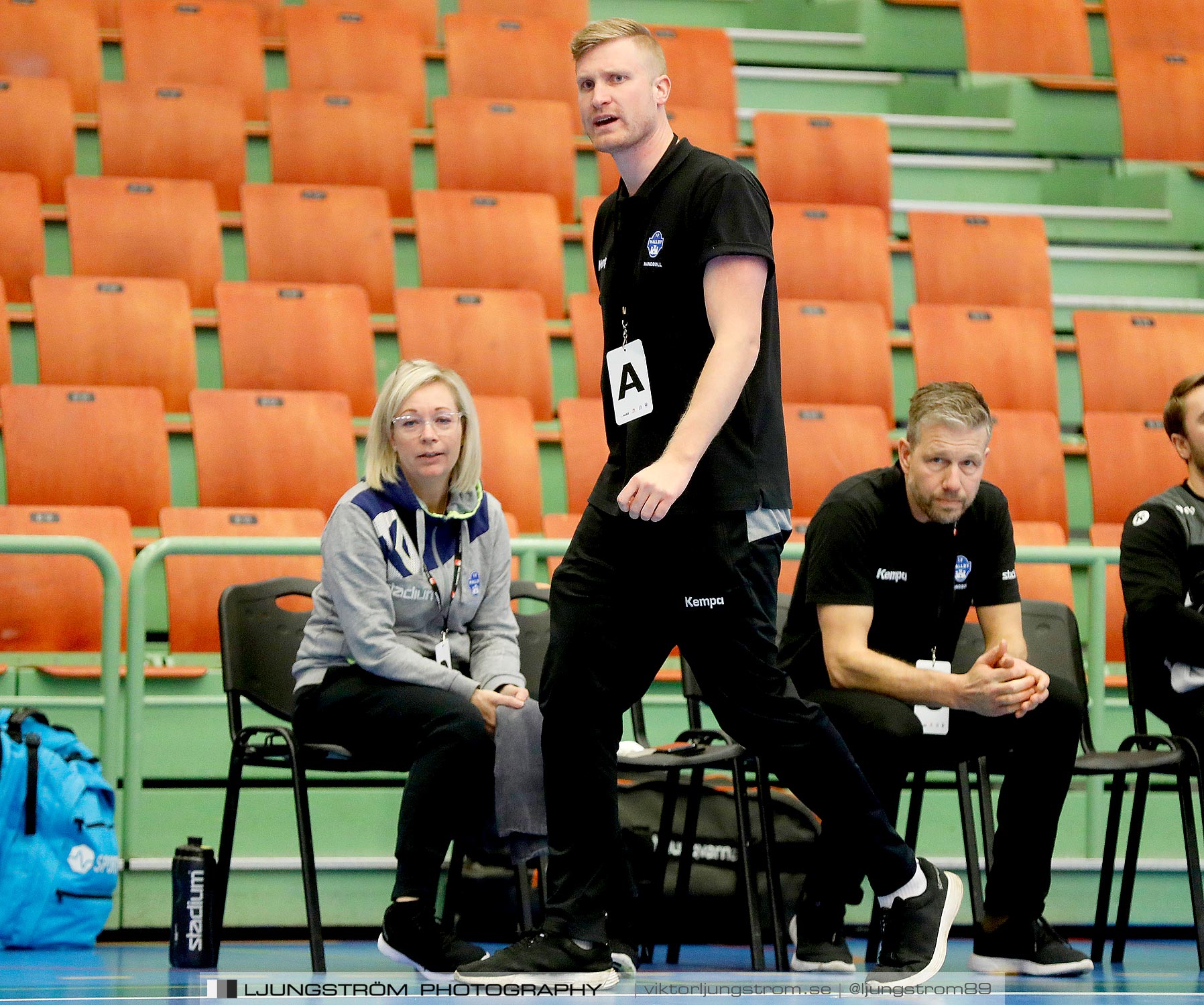 IFK Skövde HK-IF Hallby HK 31-28,herr,Arena Skövde,Skövde,Sverige,Handboll,,2021,253638