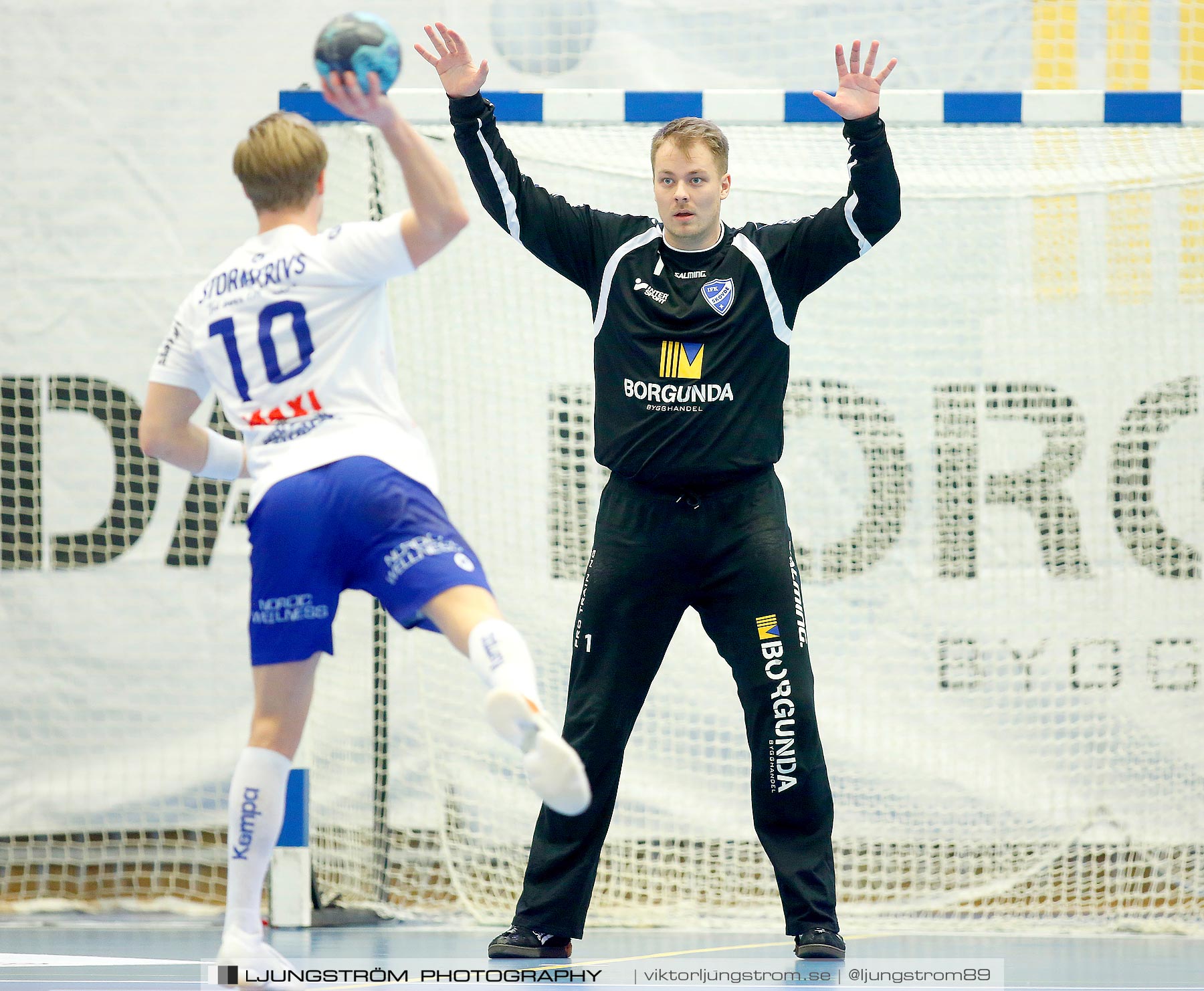 IFK Skövde HK-IF Hallby HK 31-28,herr,Arena Skövde,Skövde,Sverige,Handboll,,2021,253651