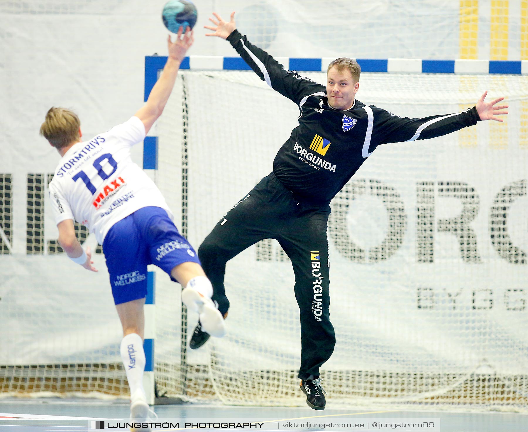 IFK Skövde HK-IF Hallby HK 31-28,herr,Arena Skövde,Skövde,Sverige,Handboll,,2021,253652