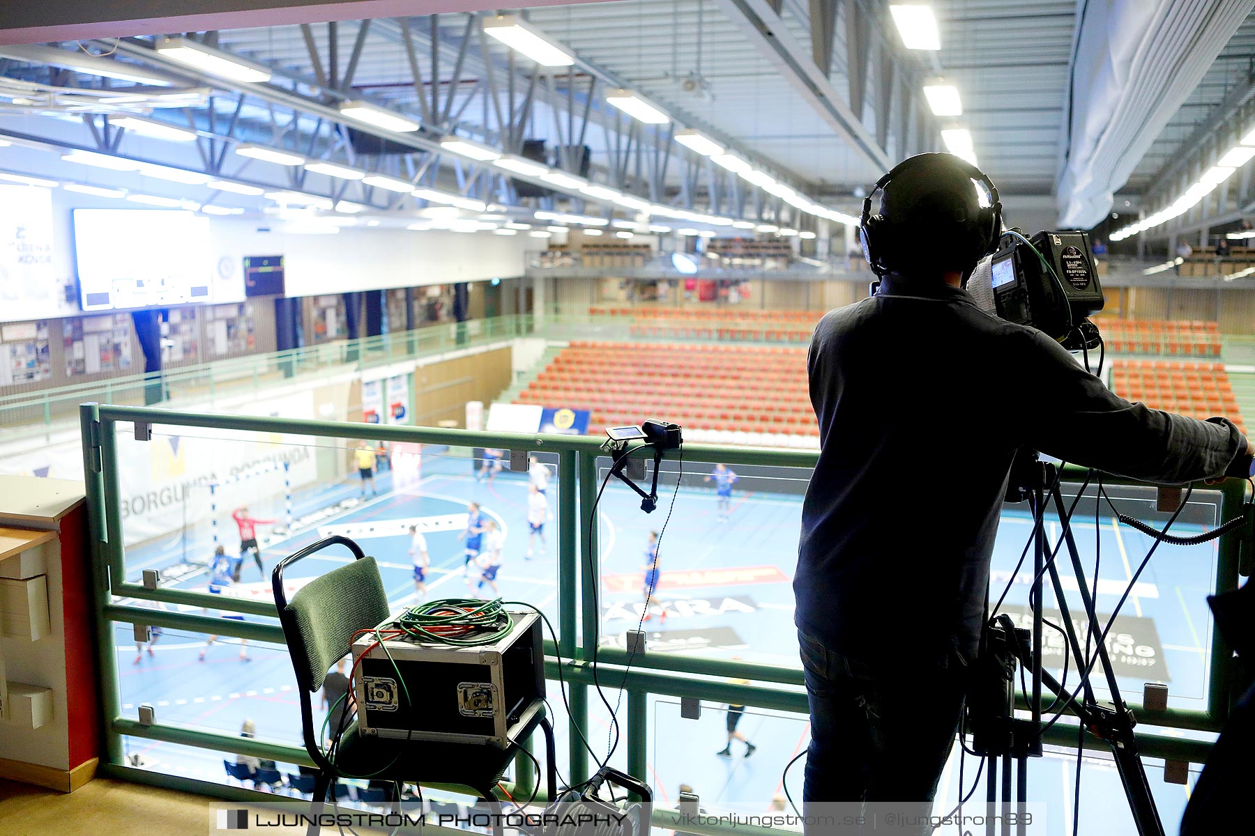 IFK Skövde HK-IF Hallby HK 31-28,herr,Arena Skövde,Skövde,Sverige,Handboll,,2021,253661