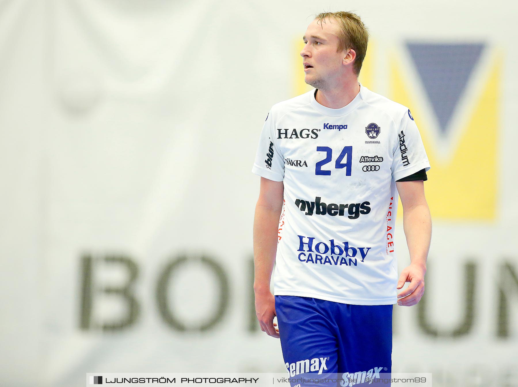 IFK Skövde HK-IF Hallby HK 31-28,herr,Arena Skövde,Skövde,Sverige,Handboll,,2021,253667