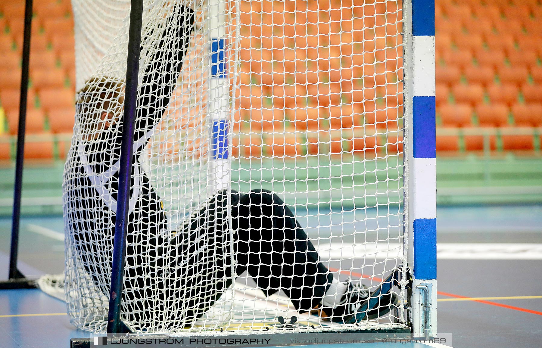 IFK Skövde HK-IF Hallby HK 31-28,herr,Arena Skövde,Skövde,Sverige,Handboll,,2021,253669