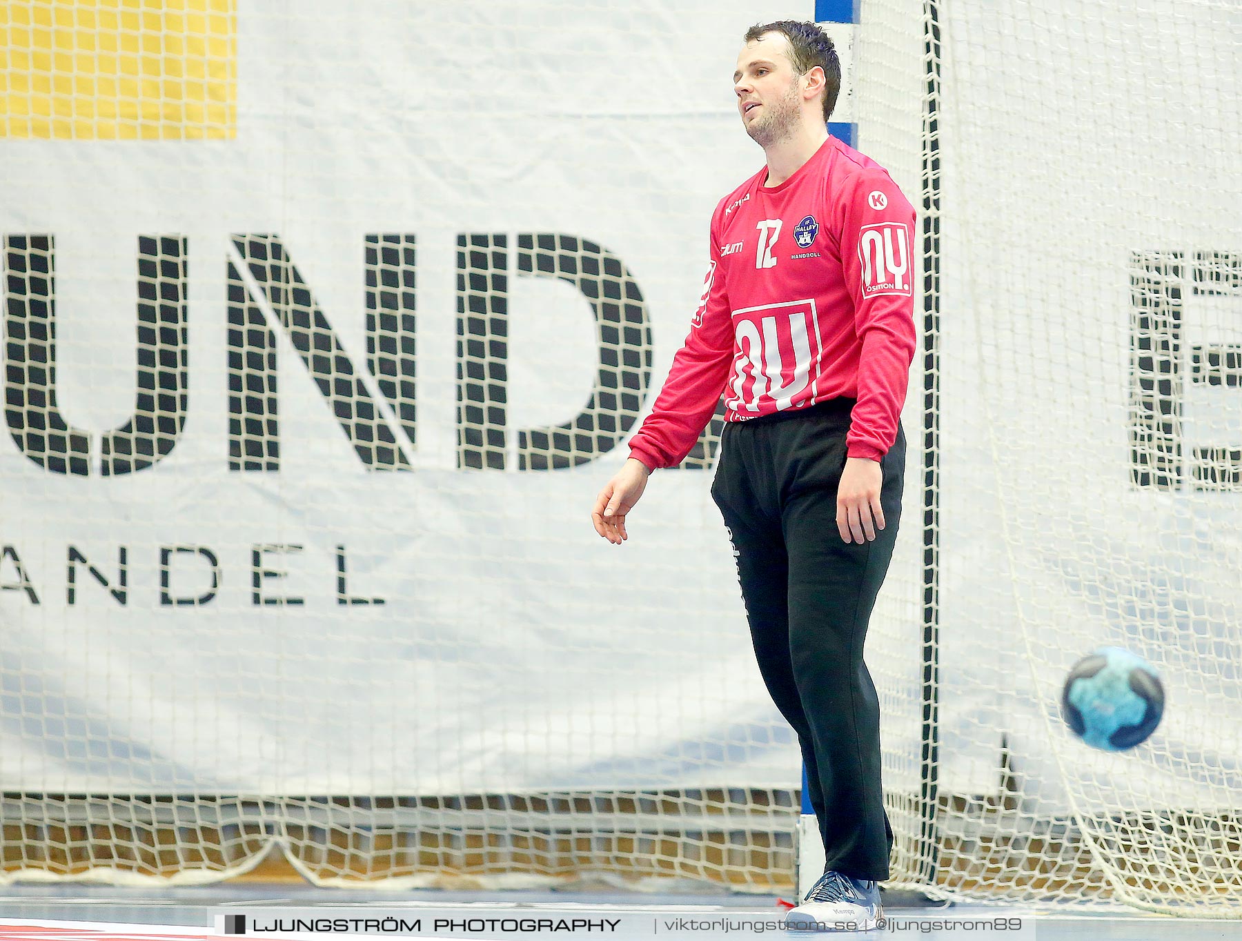 IFK Skövde HK-IF Hallby HK 31-28,herr,Arena Skövde,Skövde,Sverige,Handboll,,2021,253671