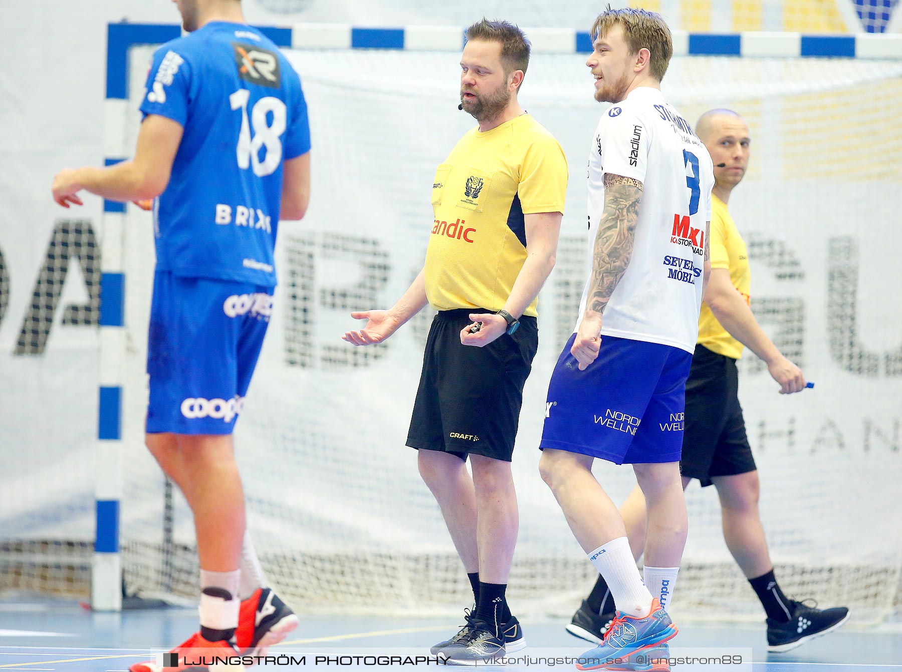 IFK Skövde HK-IF Hallby HK 31-28,herr,Arena Skövde,Skövde,Sverige,Handboll,,2021,253672