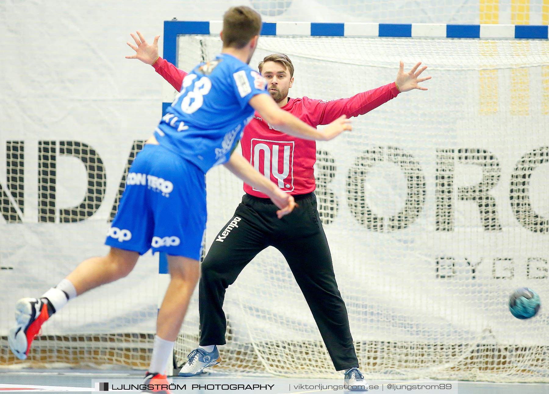 IFK Skövde HK-IF Hallby HK 31-28,herr,Arena Skövde,Skövde,Sverige,Handboll,,2021,253673