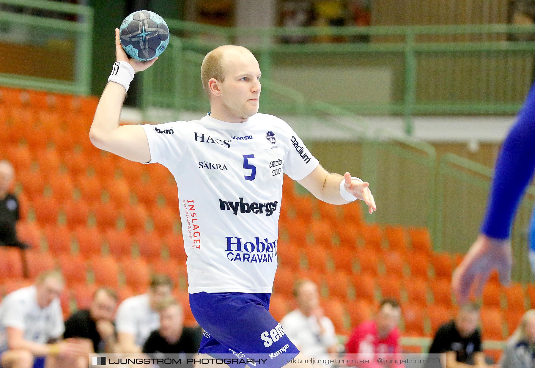 IFK Skövde HK-IF Hallby HK 31-28,herr,Arena Skövde,Skövde,Sverige,Handboll,,2021,253692